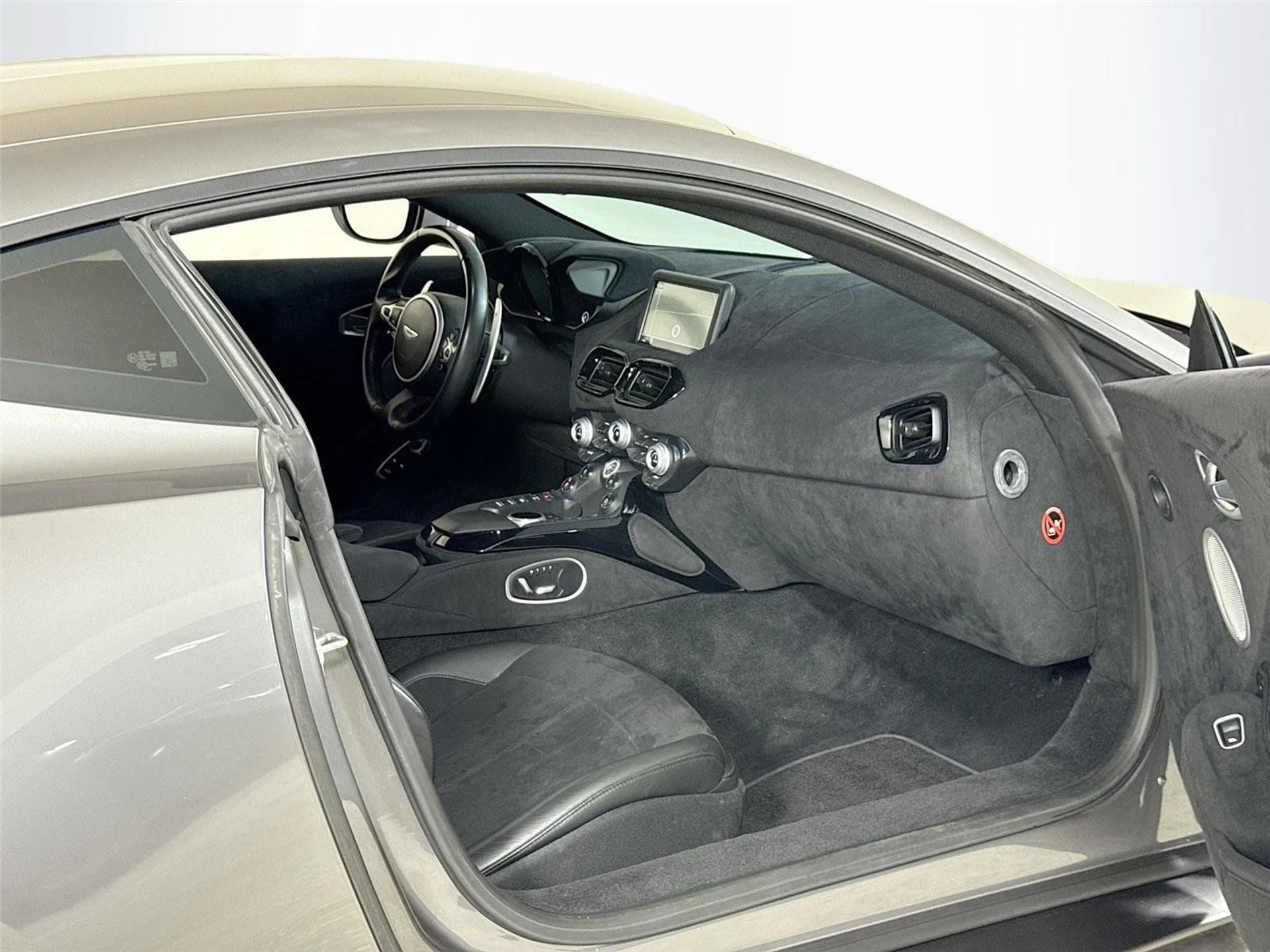 mph025_4007434874_9a5a670dea638212fd0f18c7f3551a8e_c829ca173a