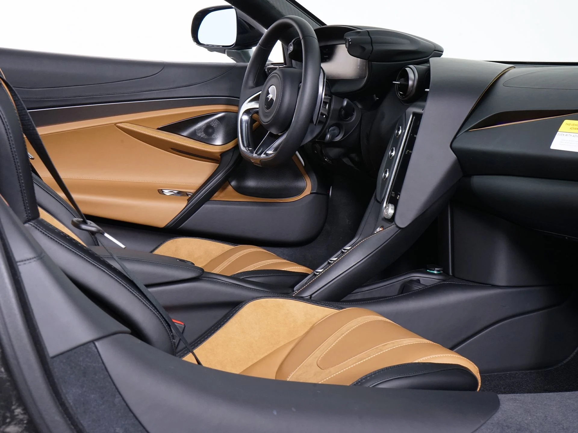 mph025_4007602271_4e55cdc390df49a8185736df8d03c644x_1c9c01c9aa