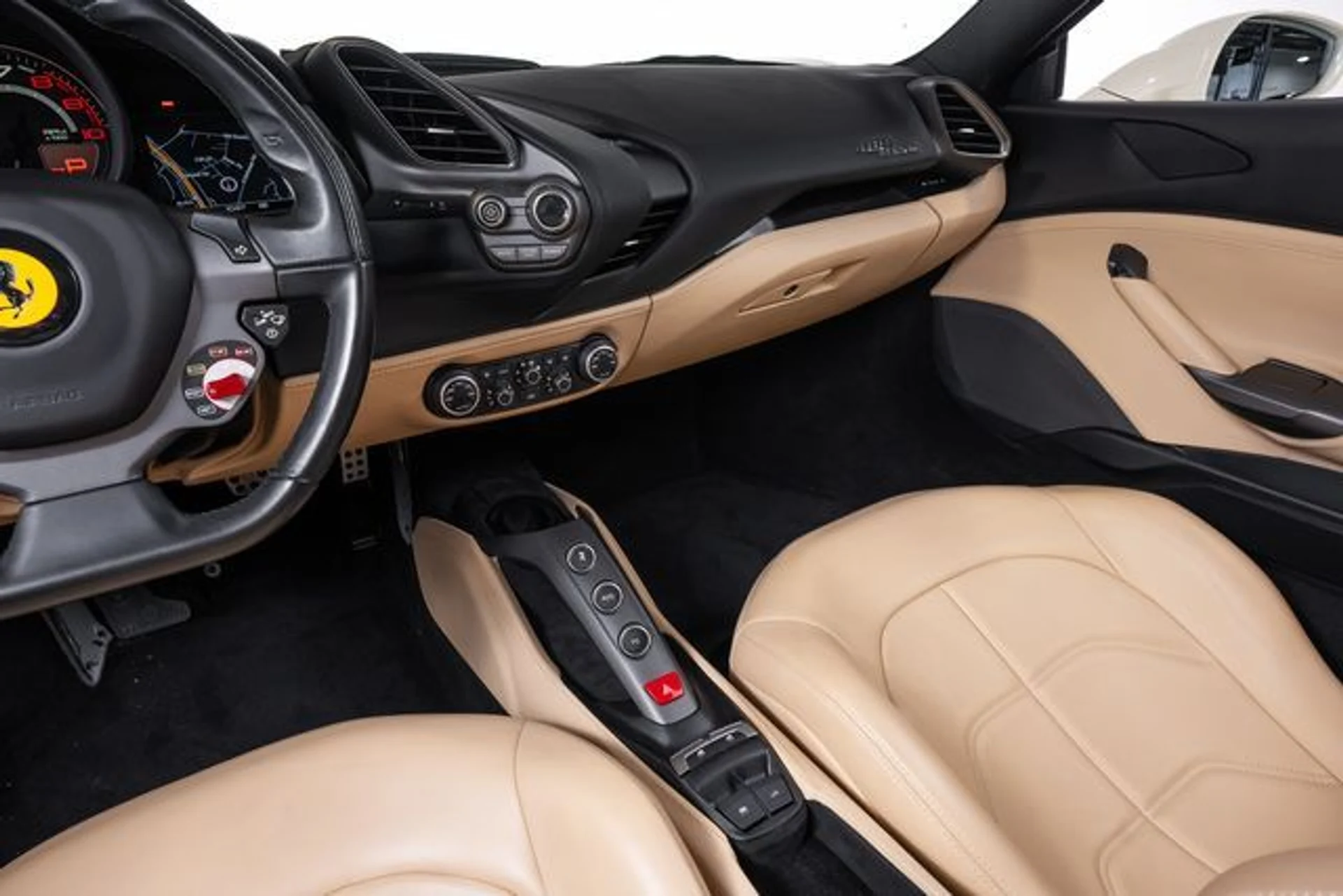 mph025_4007751320_853e2daffb65cd9eb7098288ac235711x_032f7ba8f6