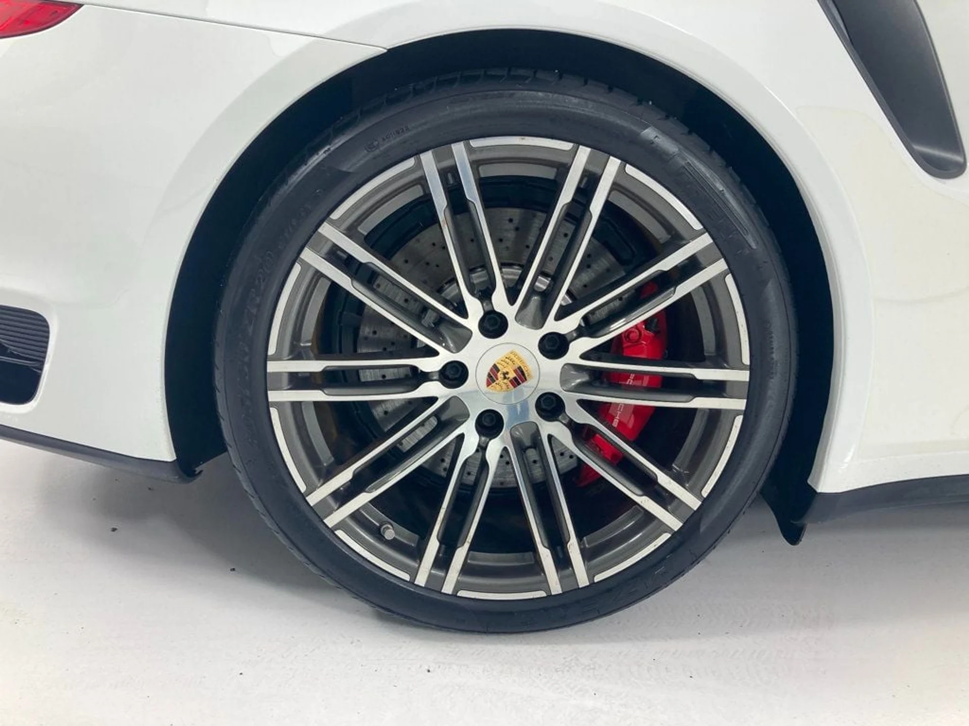 mph025_4008301340_2742449fbd22e8a770bb2a99838795c0_34f1d5701f