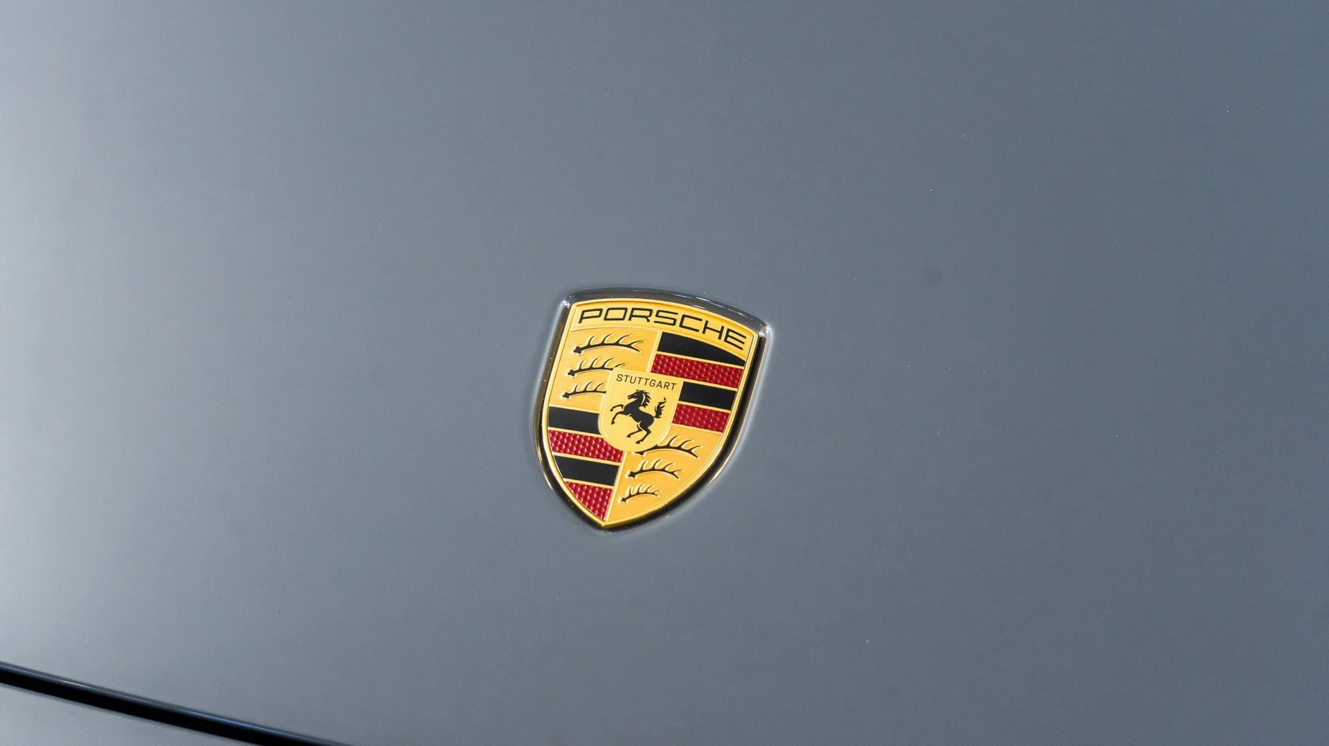 mph025_4008305609_content_homenetiol_com_2001243_2130496_0x0_6be4c50d12cb49cea87e72a29894e789_220c5014af