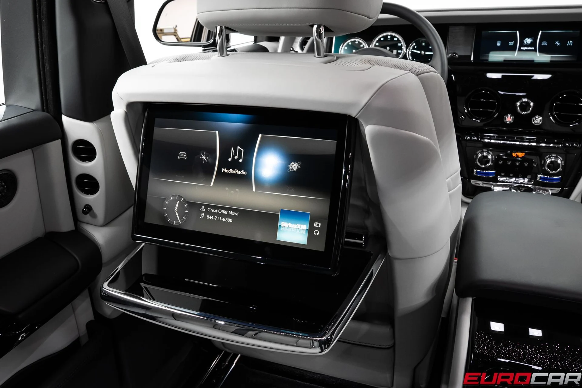 mph025_4008728178_eb9e626c_3ea1_4256_b7e4_cc5213b79cde_57acd24b7c