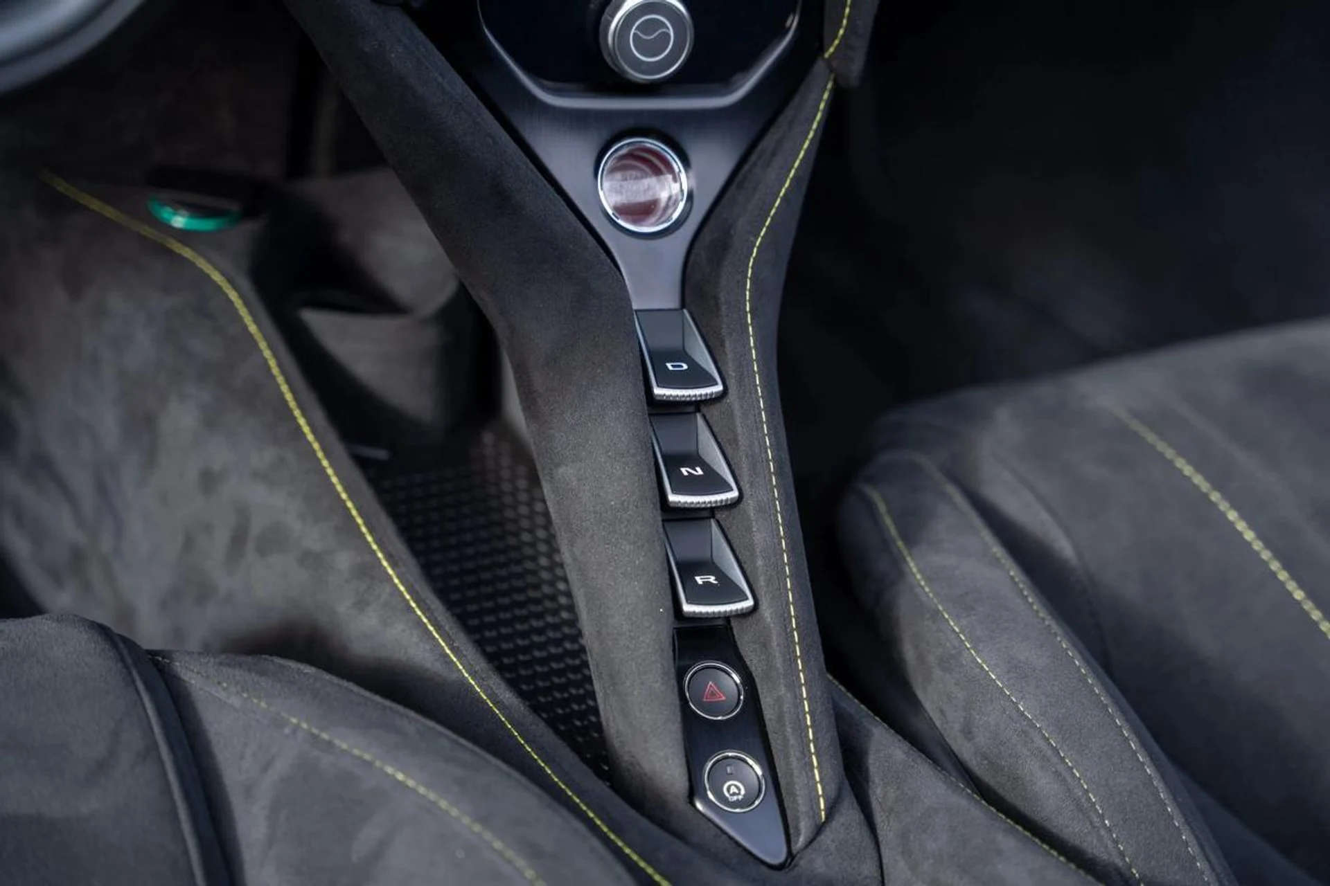 mph025_4008743531_63669463d345801ee3e0c7caf8ff5c3f_44ef4158d4