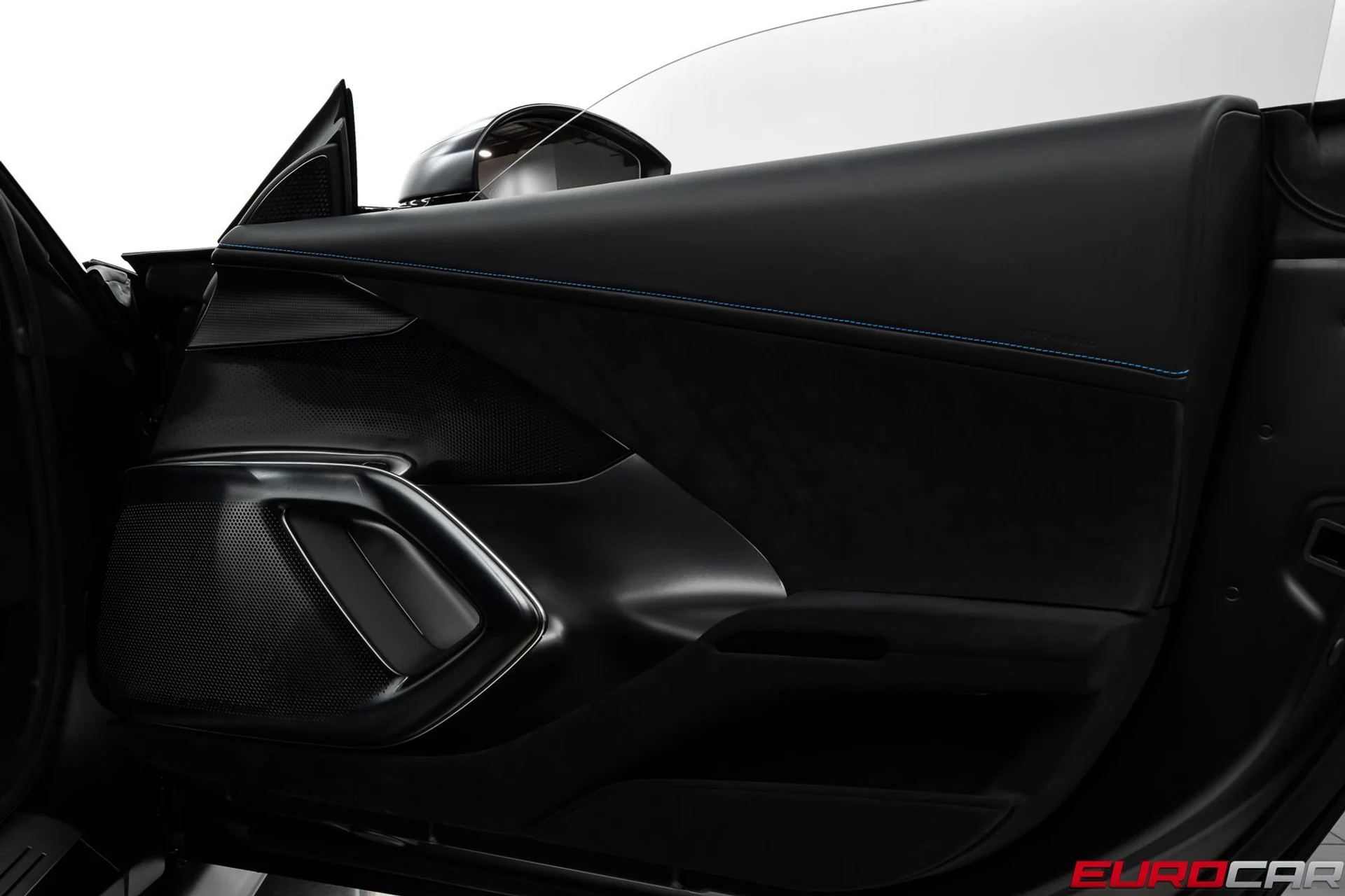 mph025_400887319_d522b7ed_386e_40f1_97a0_232450d6f0ac_fb885d0392