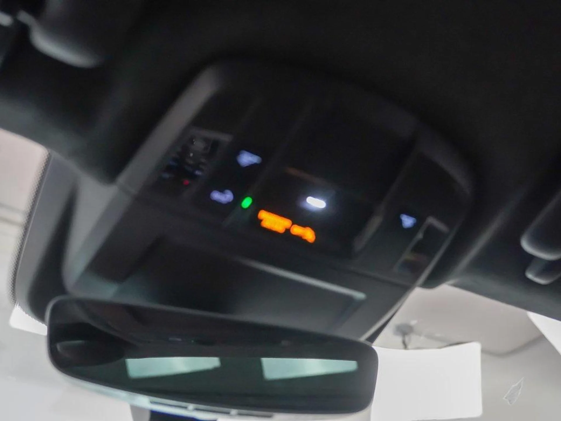 mph025_4009150711_H2_Kjpgy_Jnz_Dw9_Eillu8_ly3_N_Tac_66d24ef238