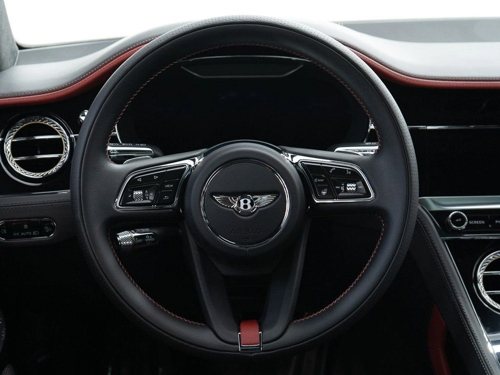 mph025_4009368712_694d1a6f8c8ef75047c303ed3576abff_0595d55be1