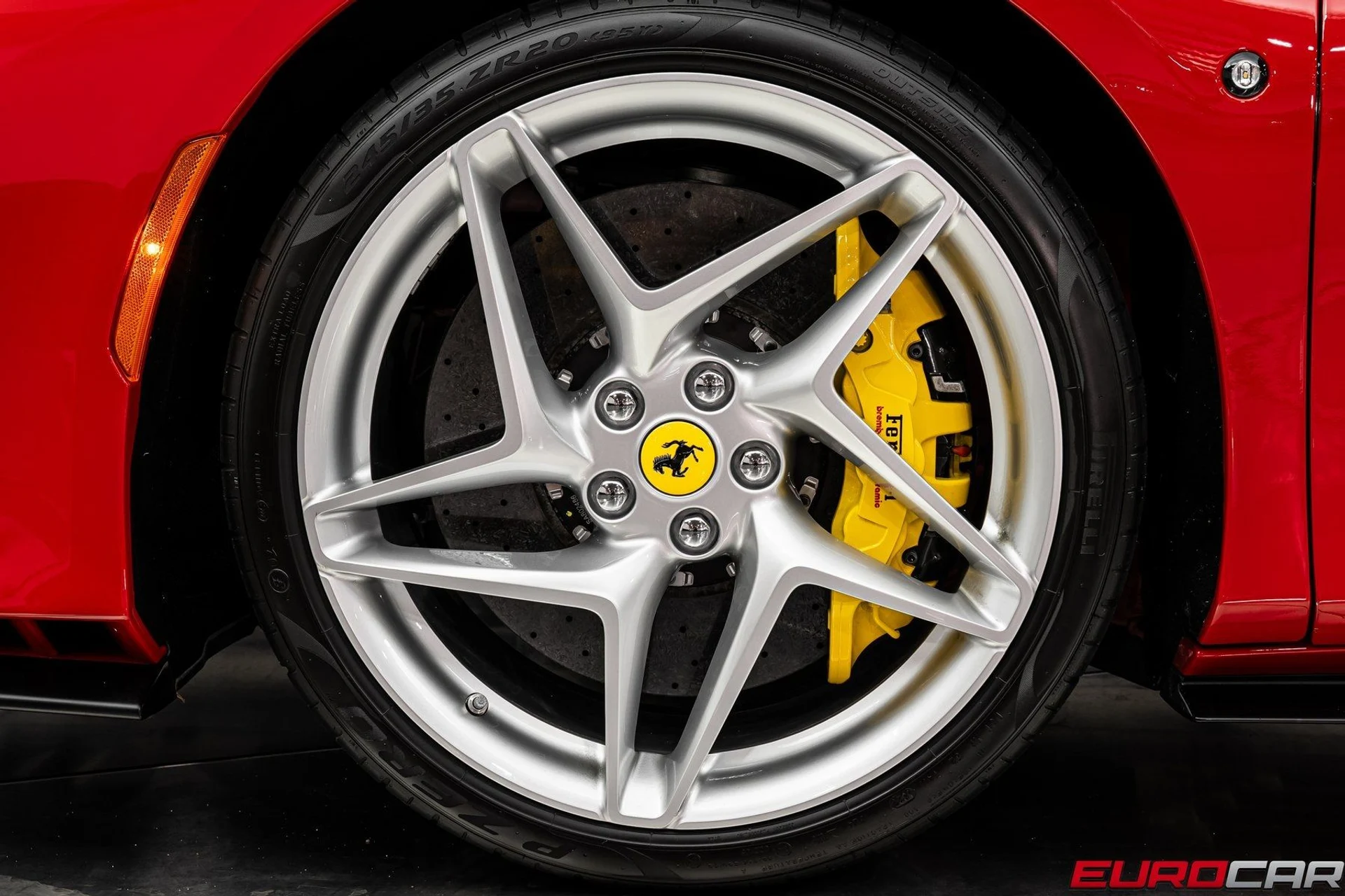 mph025_4009619553_image_26_b243c88eea