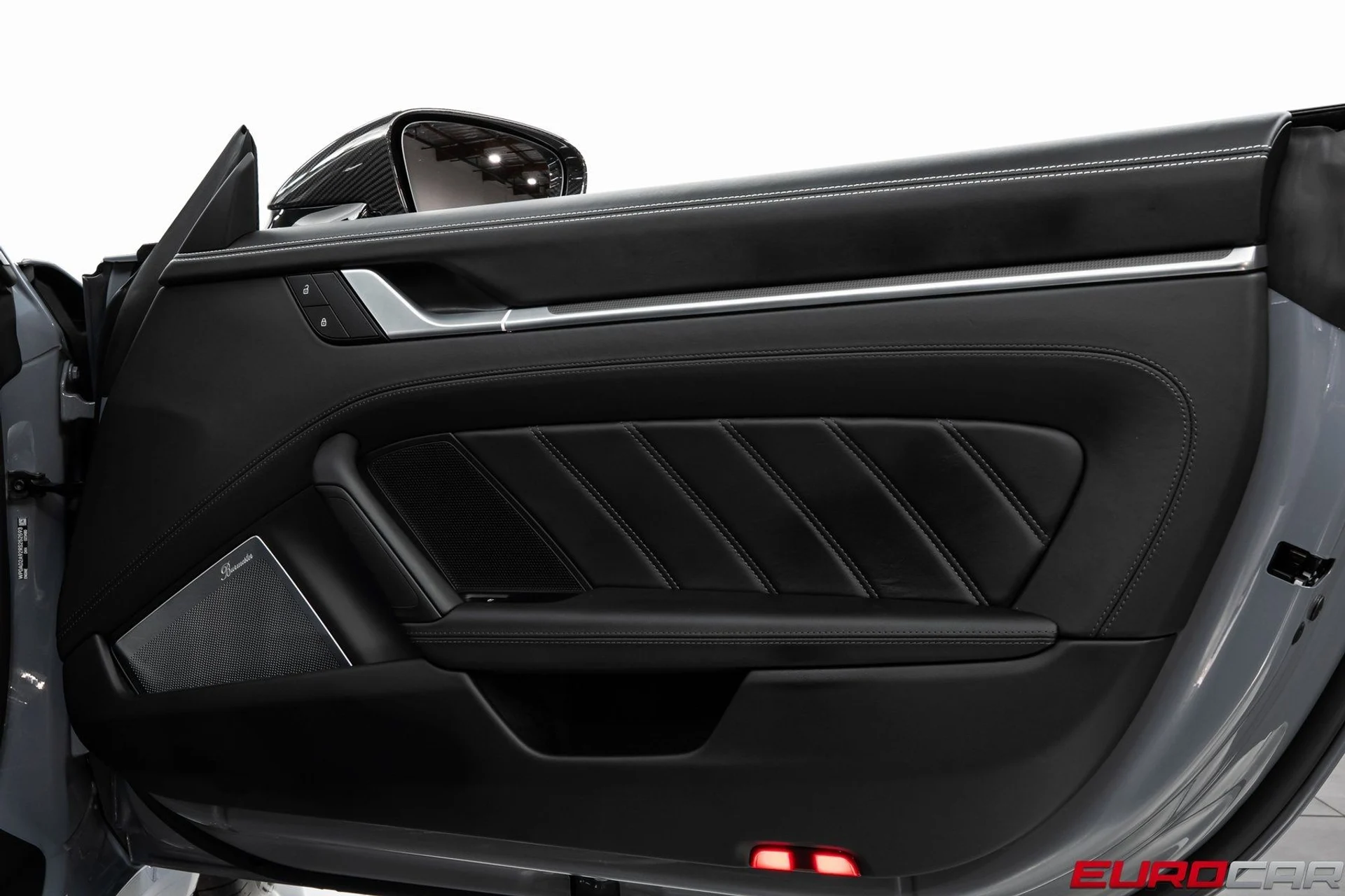 mph025_4009999237_image_26_403ffa74b3