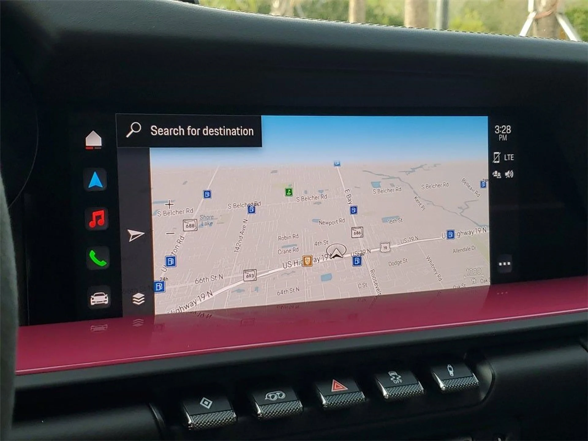 mph025_4009999963_26_a9bc0bff45