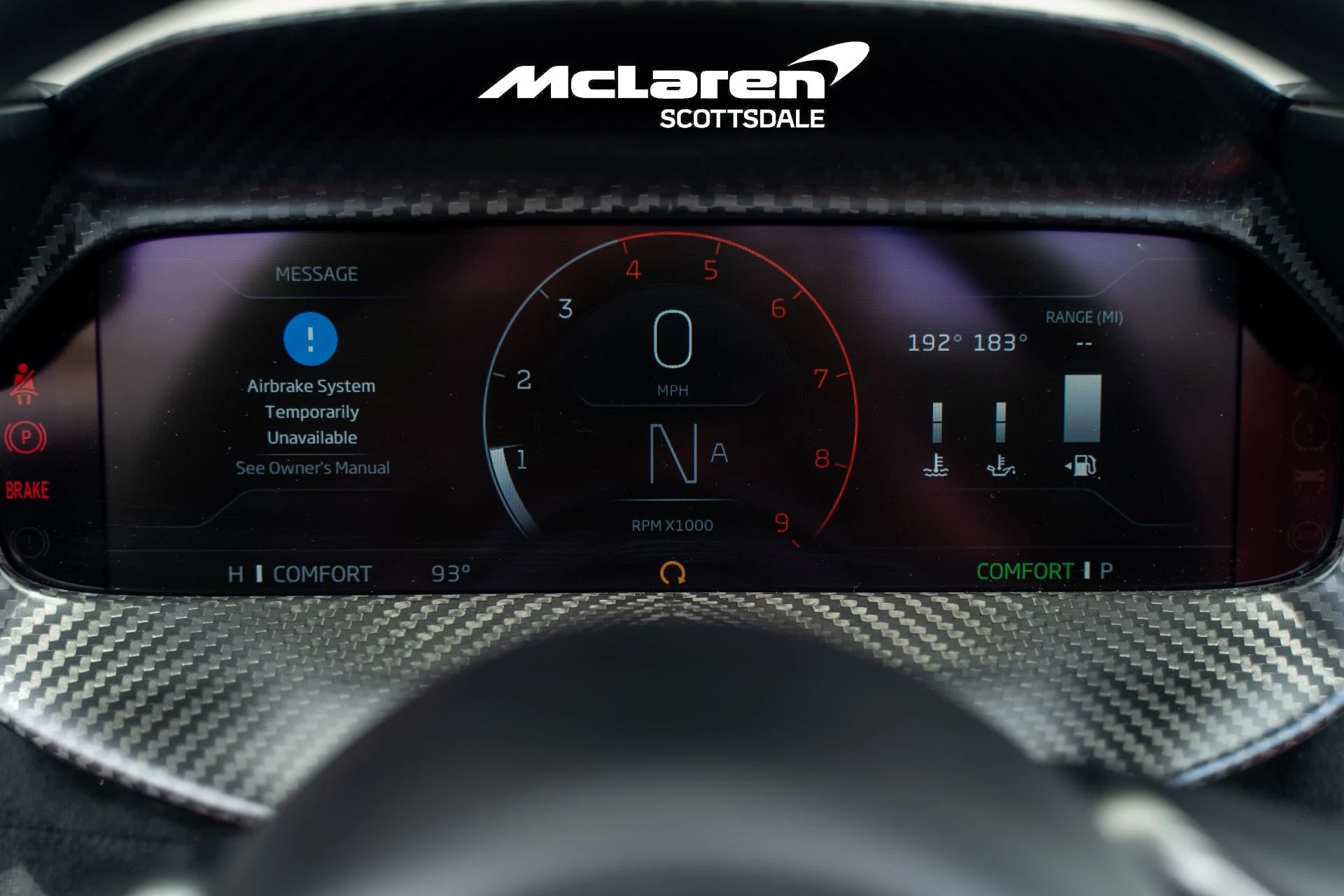 mph025_4010235519_Used_2024_MCLAREN_750_S_1757101394_6a9bb9fae5