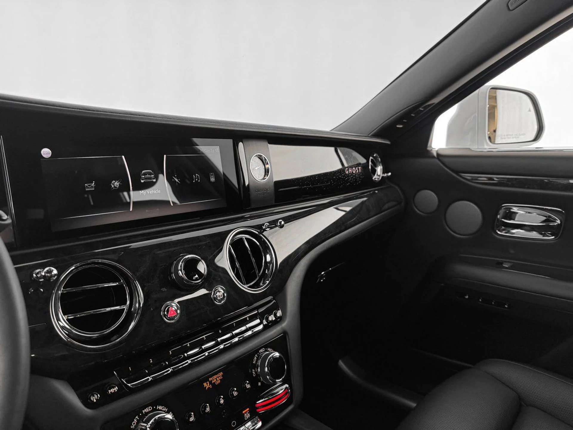 mph025_4010412503_0ae9d964fcb0735b4d9b5de4efe3a6a2x_ce78d6d731