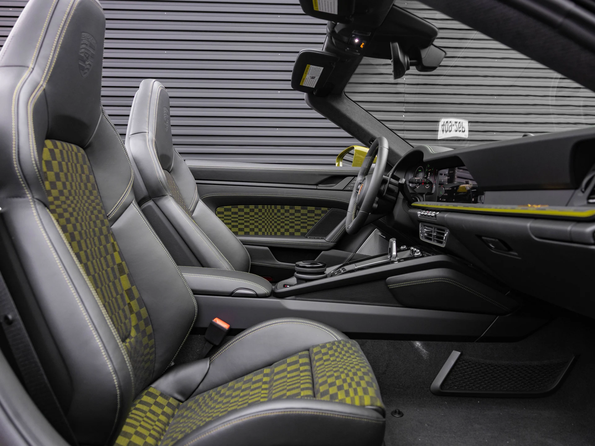 mph025_4010451064_90bde43b334e672436b6aa99081dd323_b3bbda35fe