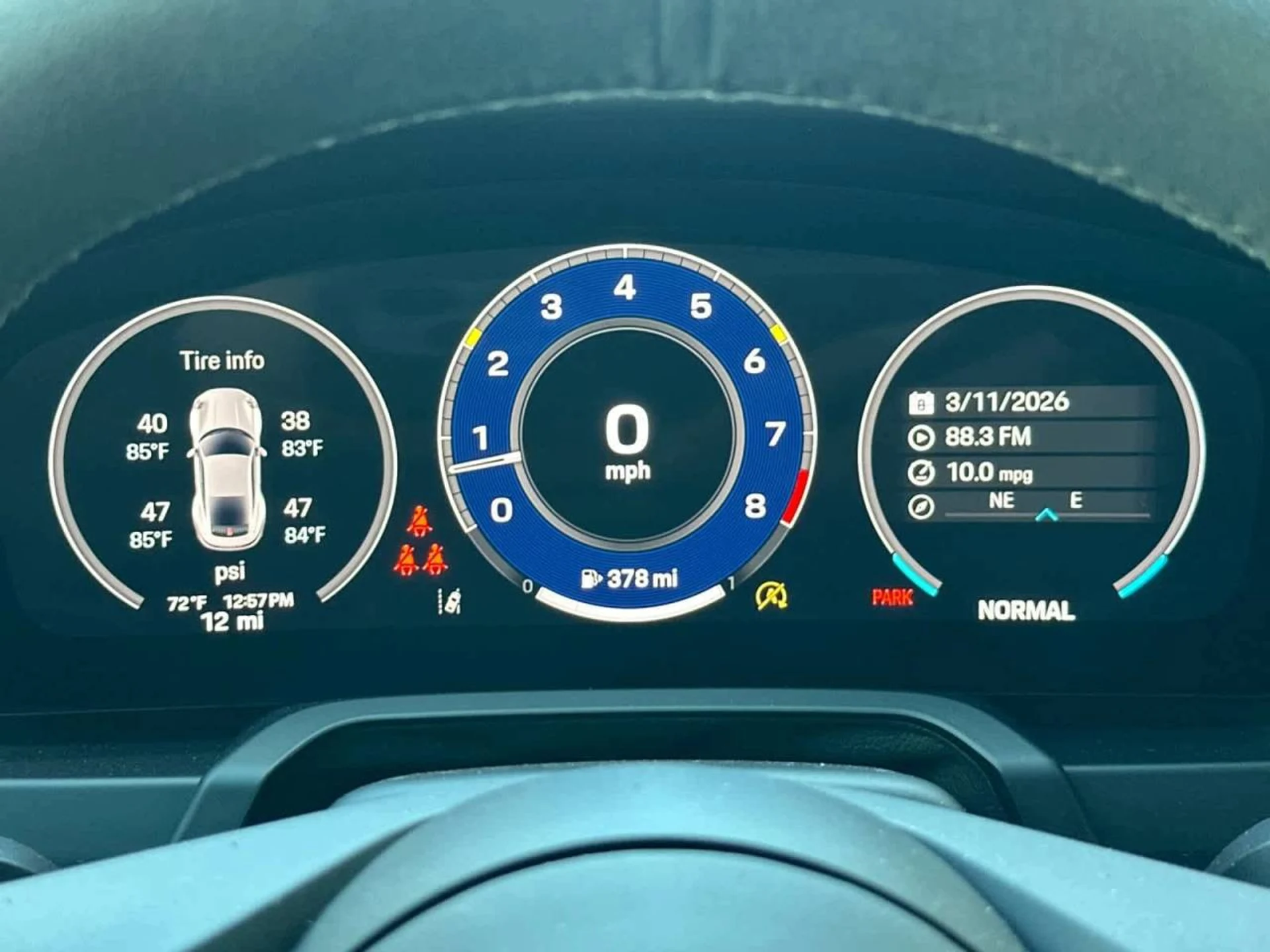 mph025_4010632112_26_c238759074