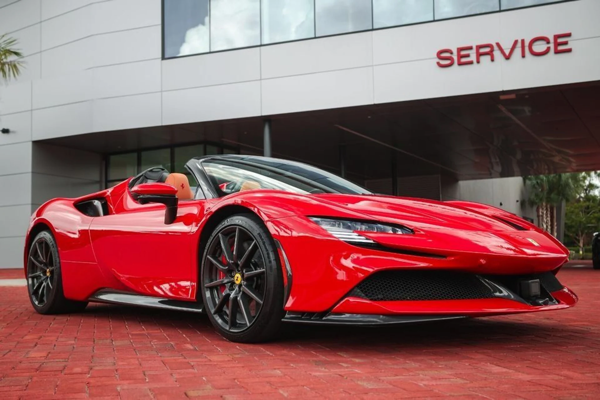 mph025_4010870789_5573624d338af6f66e633c079803d649_c79cb3eff0