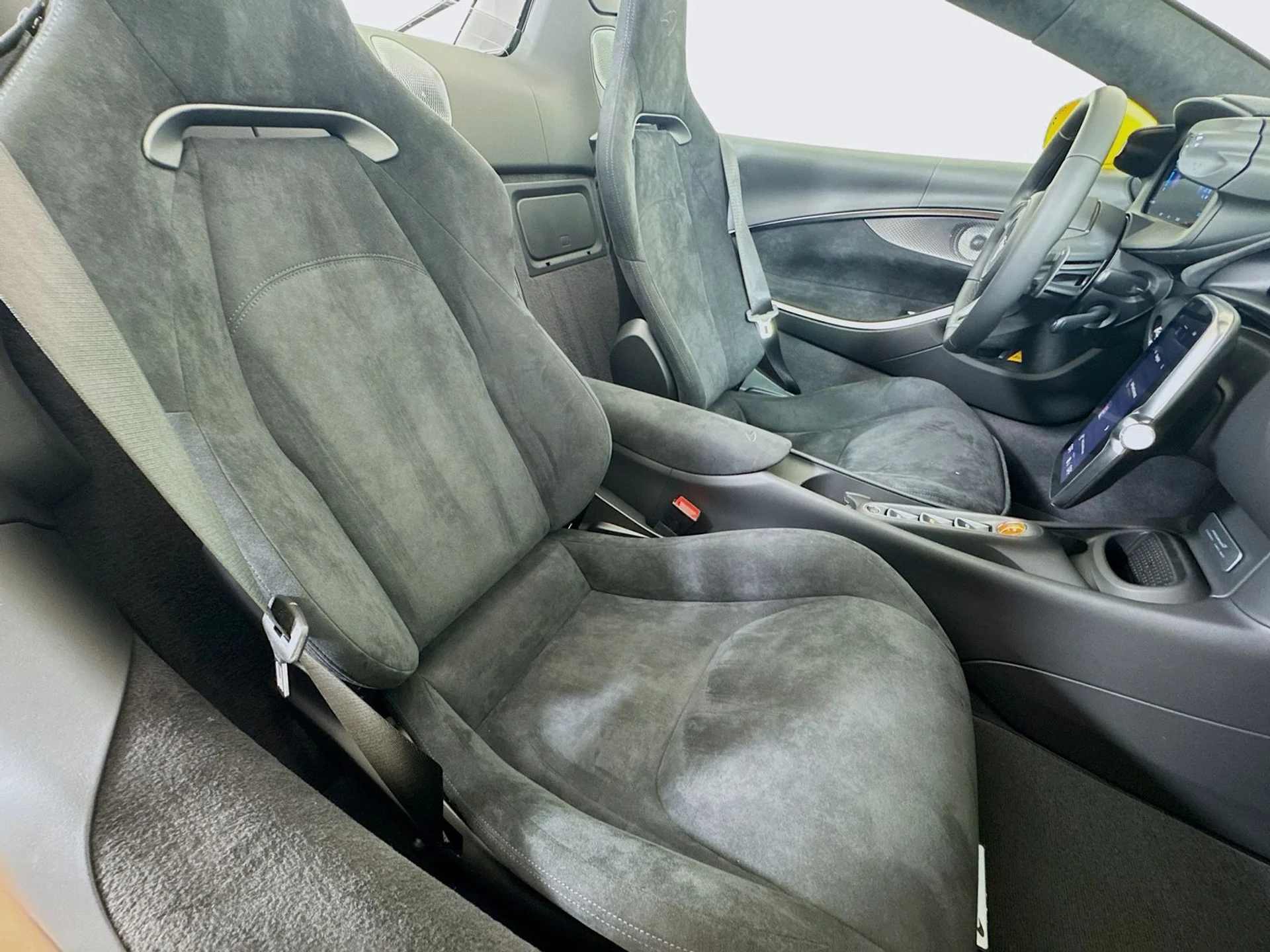 mph025_4011080404_ccf4c4d15307626af243f80913c62e5ax_80b3f05aa9