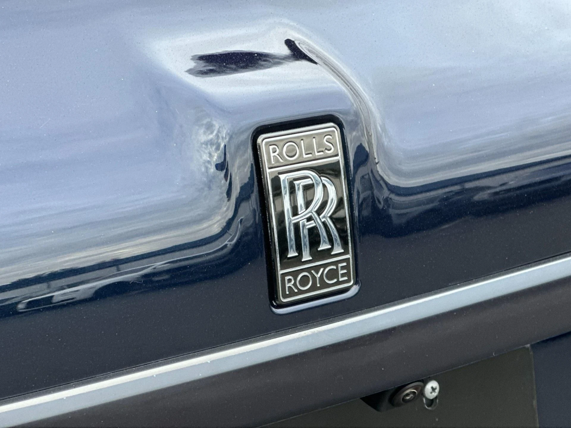 mph025_4011308412_New_2026_Rolls_Royce_Cullinan_Black_Badge_1767193834_a293a56810