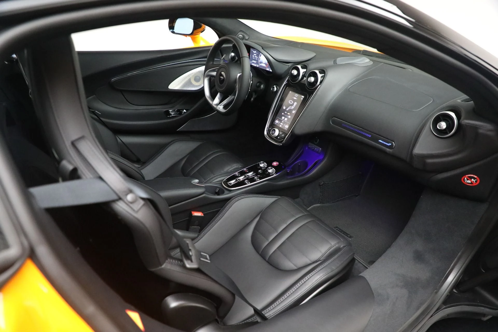 mph025_4011524222_Used_2025_Mc_Laren_GTS_a13713529f