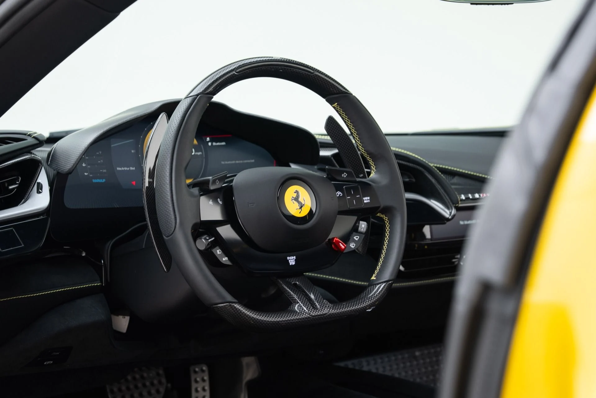 mph025_4011746903_Used_2023_Ferrari_SF_90_Spider_1770940760_1c697ca8ca