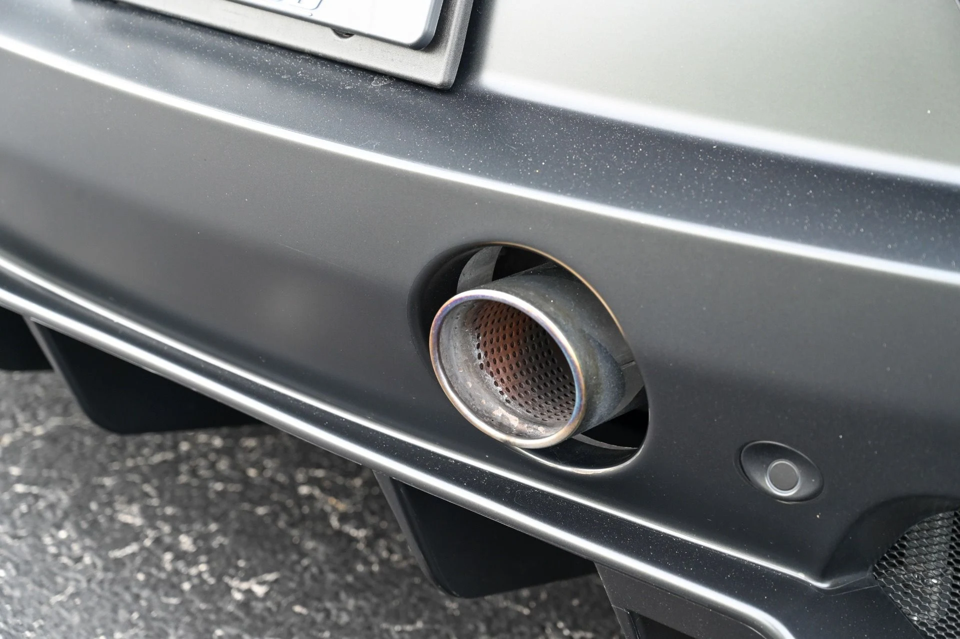 mph025_4012075248_Used_2022_Maserati_MC_20_1715696685_2ae6d26a54