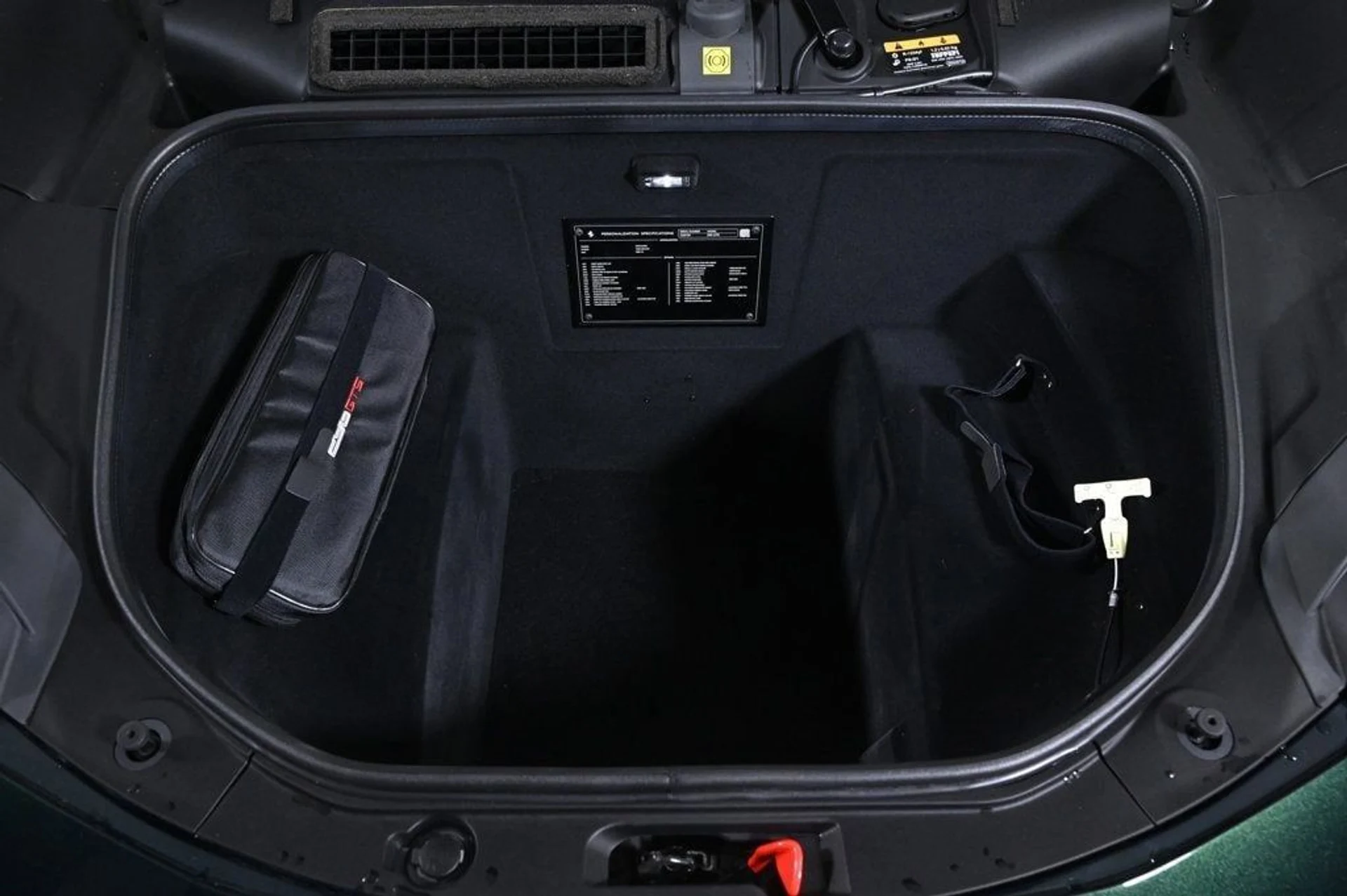 mph025_4012539368_11d3457d2d2a468b88dce69456661f16_60213728a3