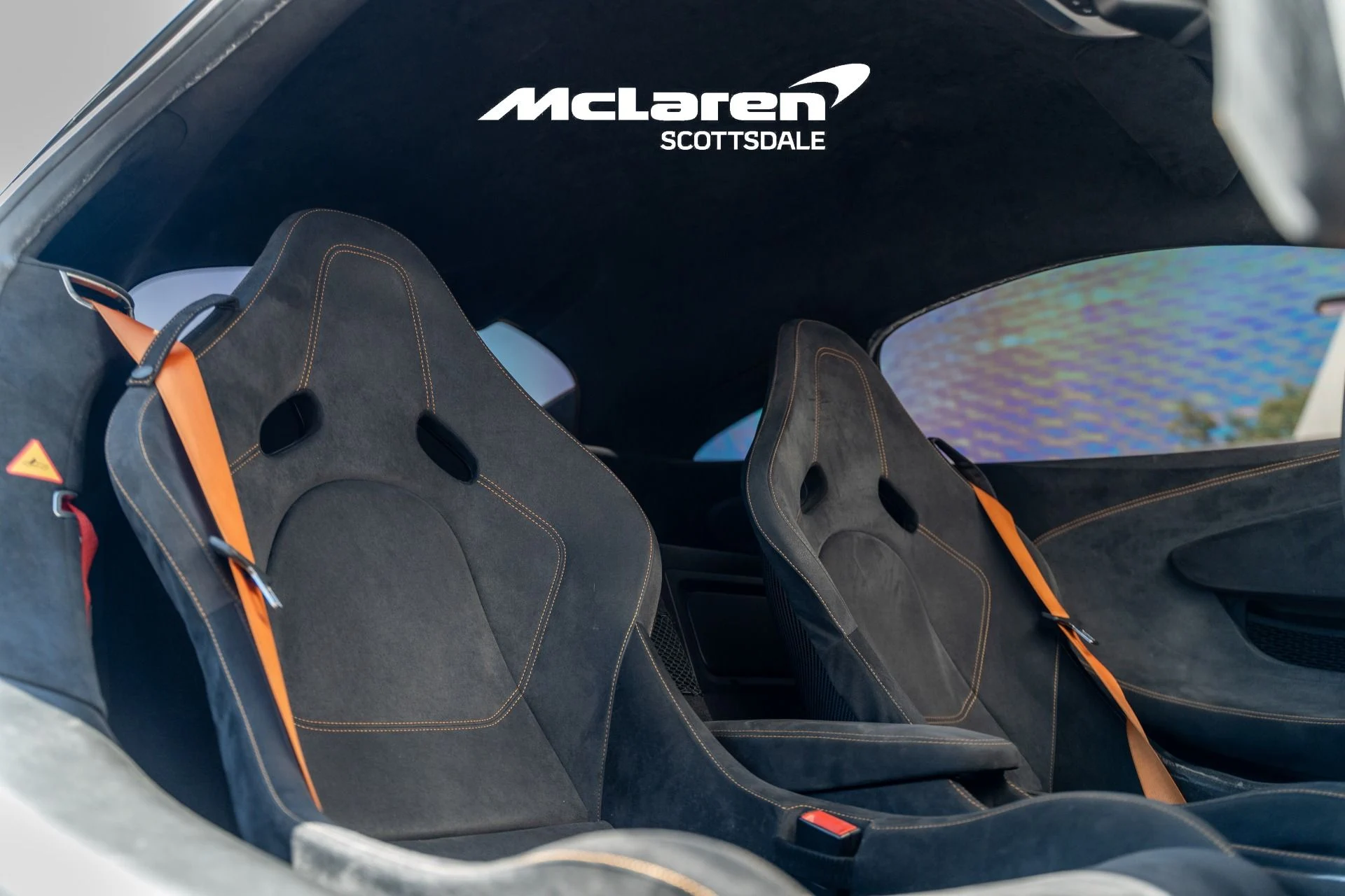 mph025_4012609368_Used_2019_MCLAREN_600_LT_1760768496_3c752e876b