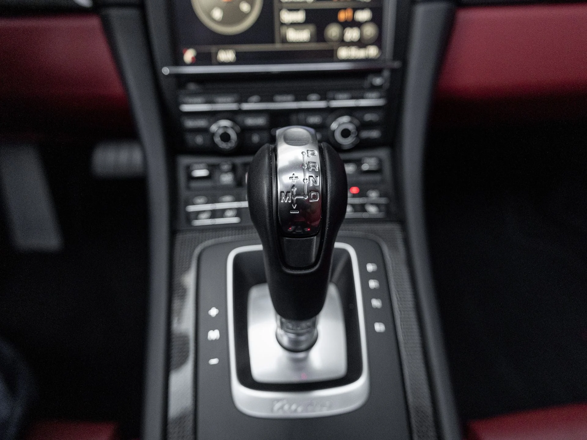 mph025_4012754436_26_56a3d37844