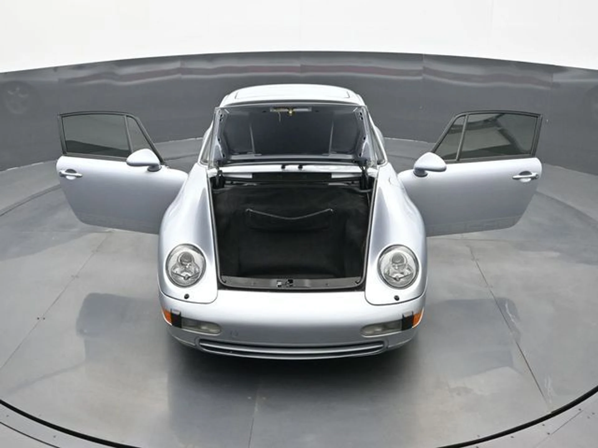 mph025_4012894260_0bc6080006cfc1706efeef6454950d07x_18bf0126e6