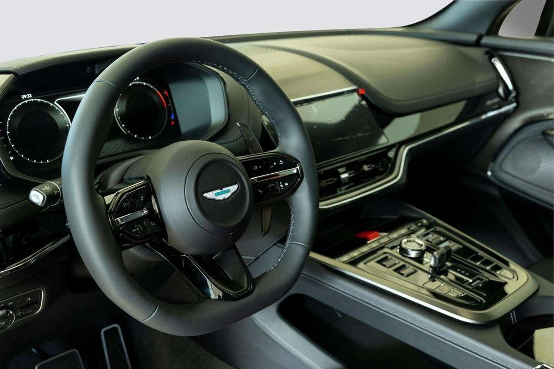 mph025_4013568555_w9i_AN_48_R_Pb_L_Ee2_Jwem_Oh_Aoe_Tn3g_4c85539c54