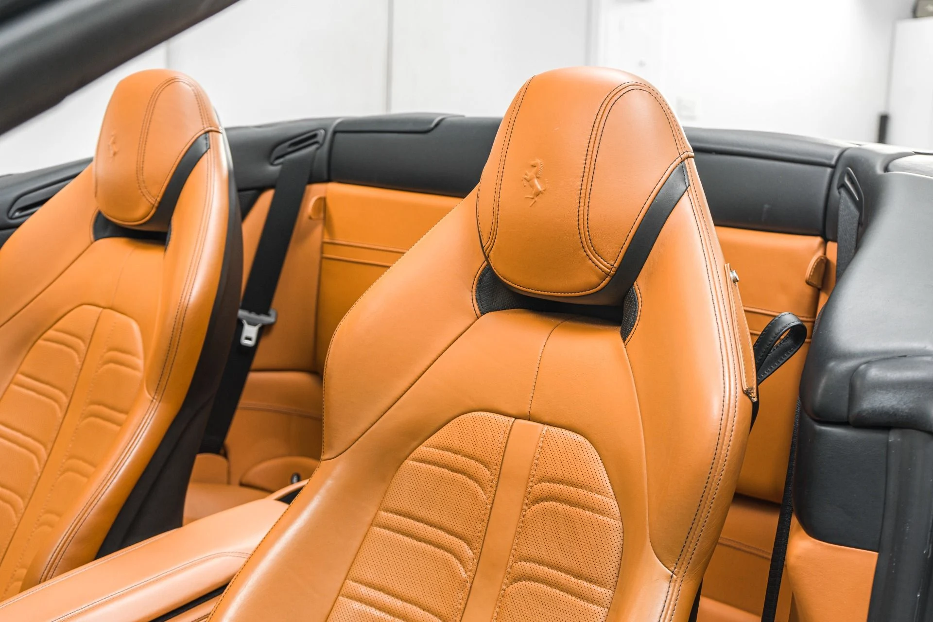 mph025_4013604523_Used_2015_Ferrari_California_T_1772230011_005d2d34be