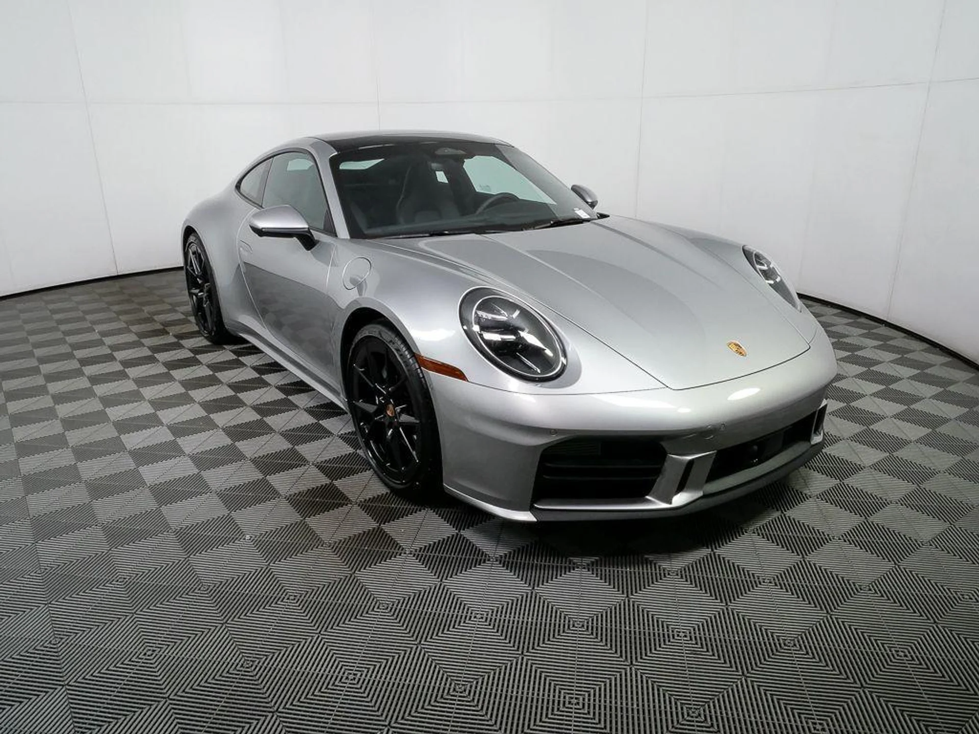 mph025_4013952769_z9_Hw_Bi_U8e_Yd_Ok_FC_Ie_Ugi9y09v_Pk_a9d8e280a3