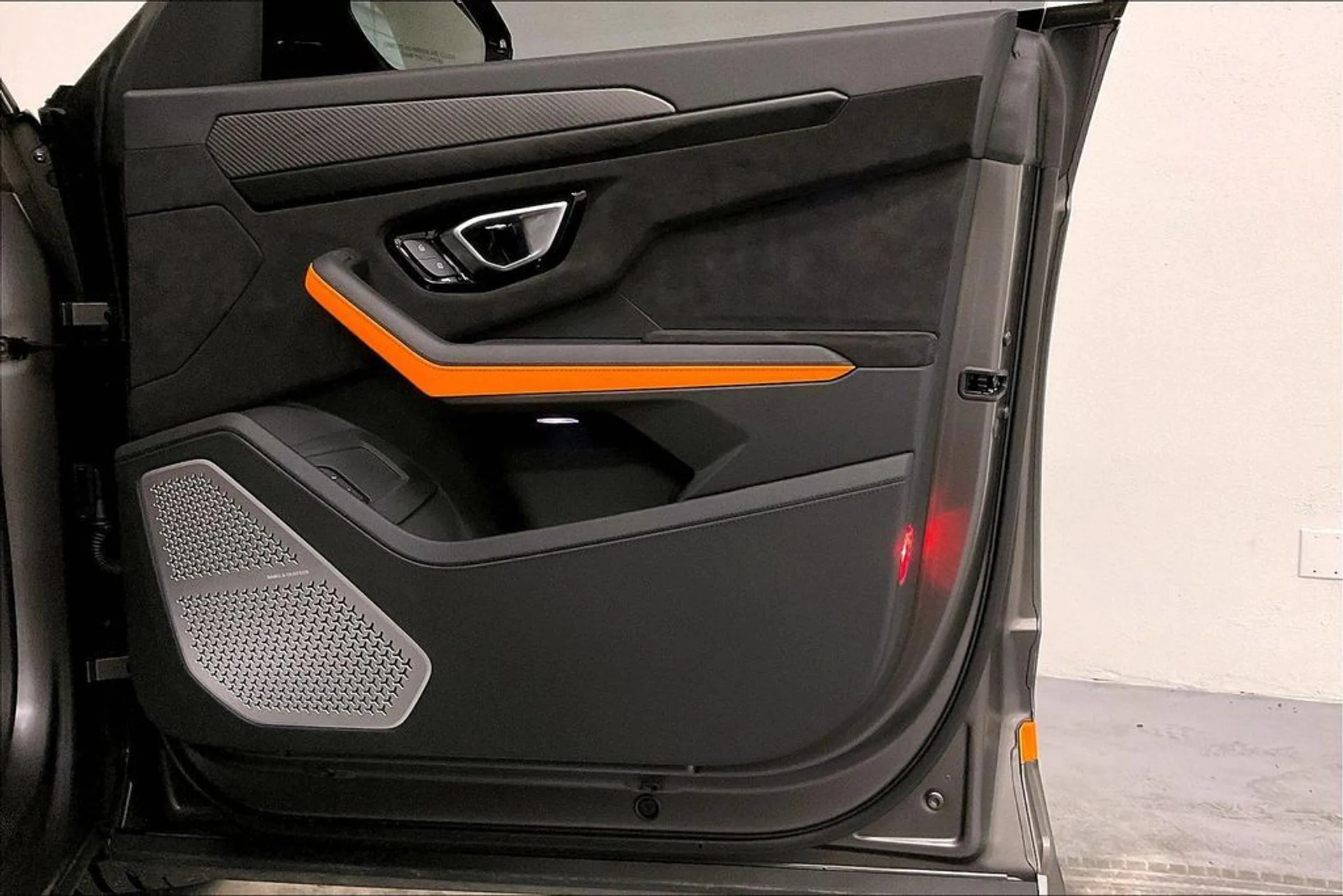 mph025_4013959698_31088bfaa08aa01ce7340a8c5ed444e8x_32a787b273