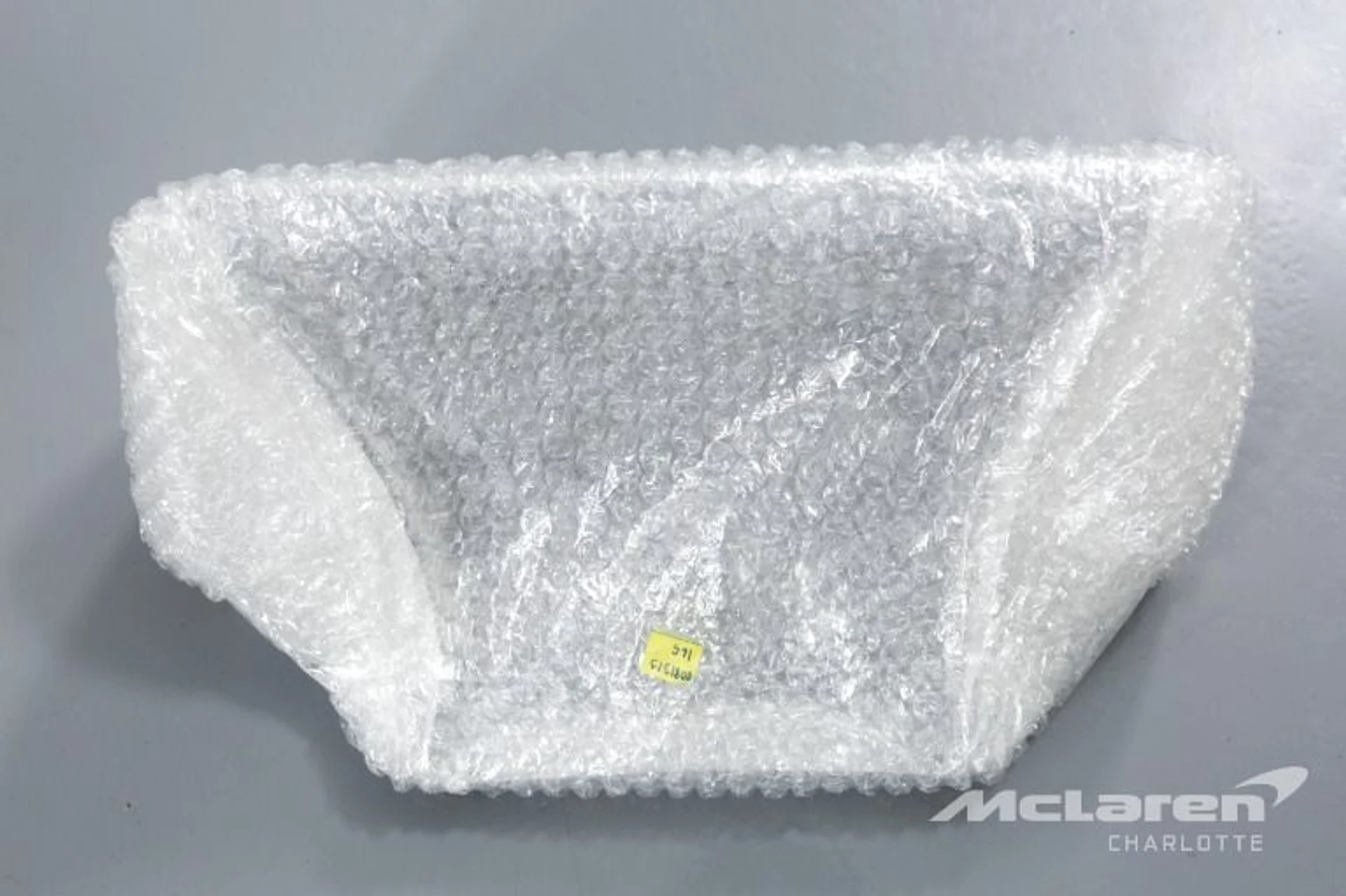 mph025_4014116862_Used_2019_Mc_Laren_Senna_cc3f1a540d