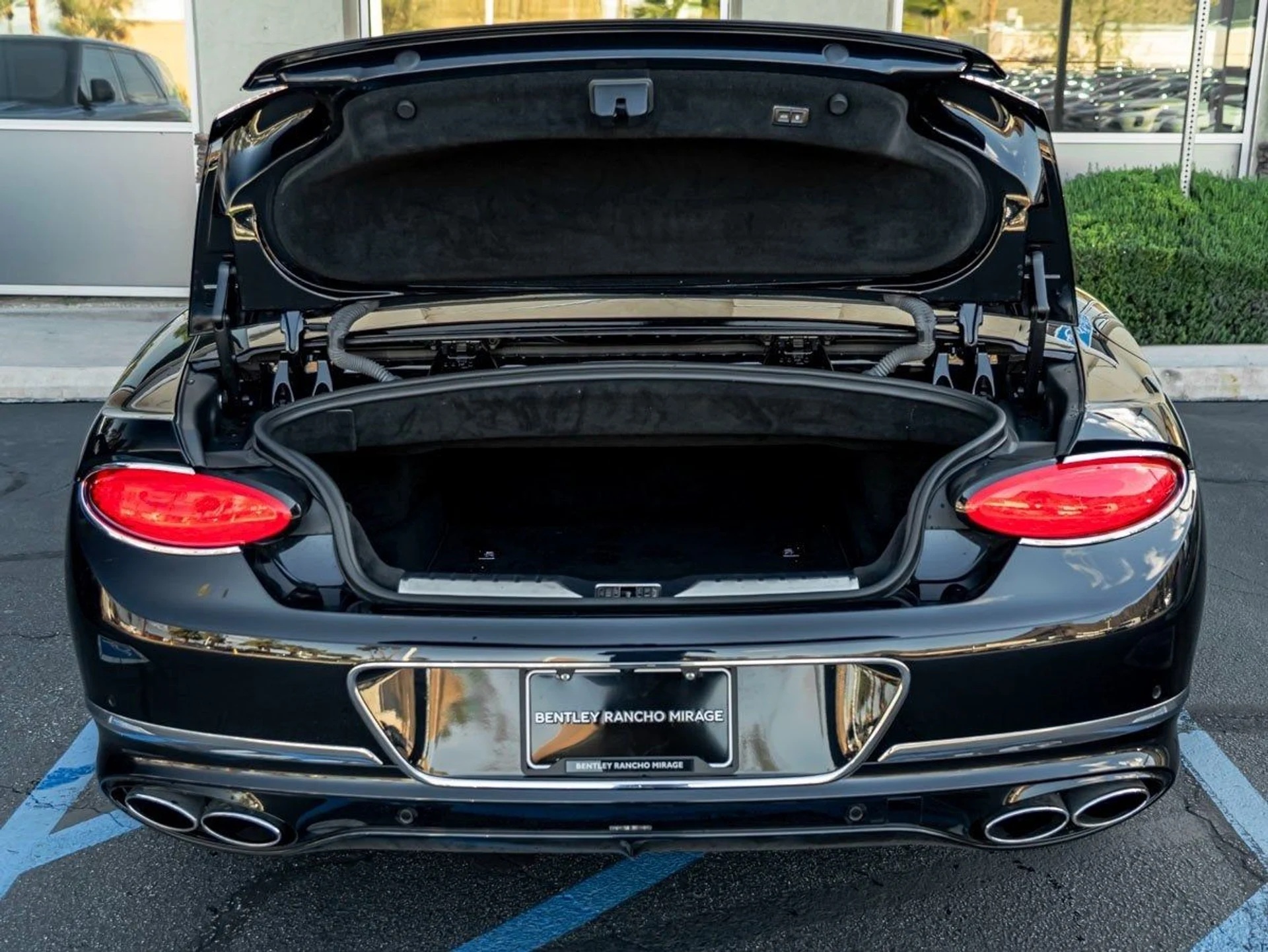 mph025_4014826920_26_5018a07fa7