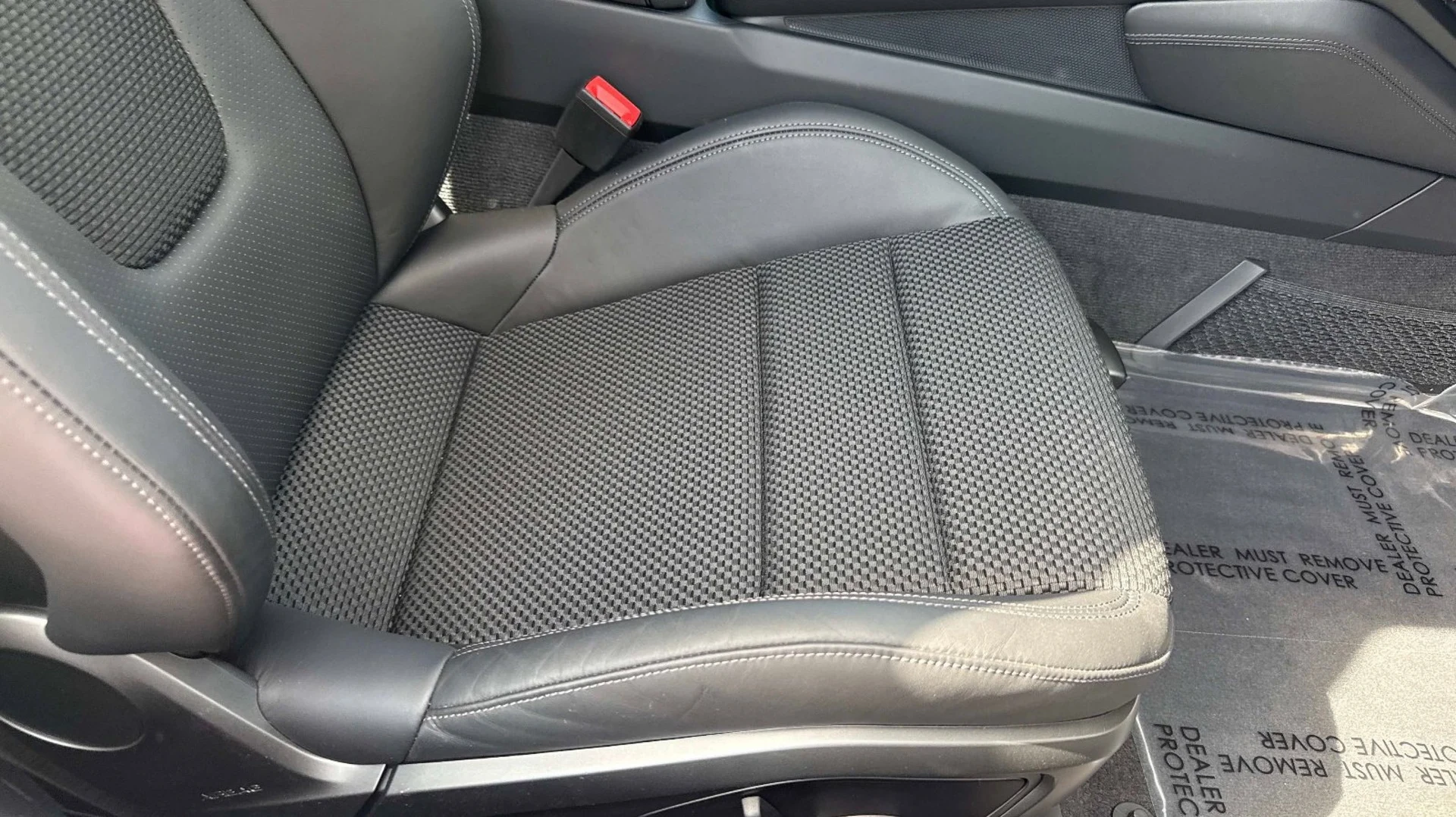 mph025_4014964767_content_homenetiol_com_2001243_2130496_0x0_bed267837fb748c78d9c25a8337df474_b43fda7e8a