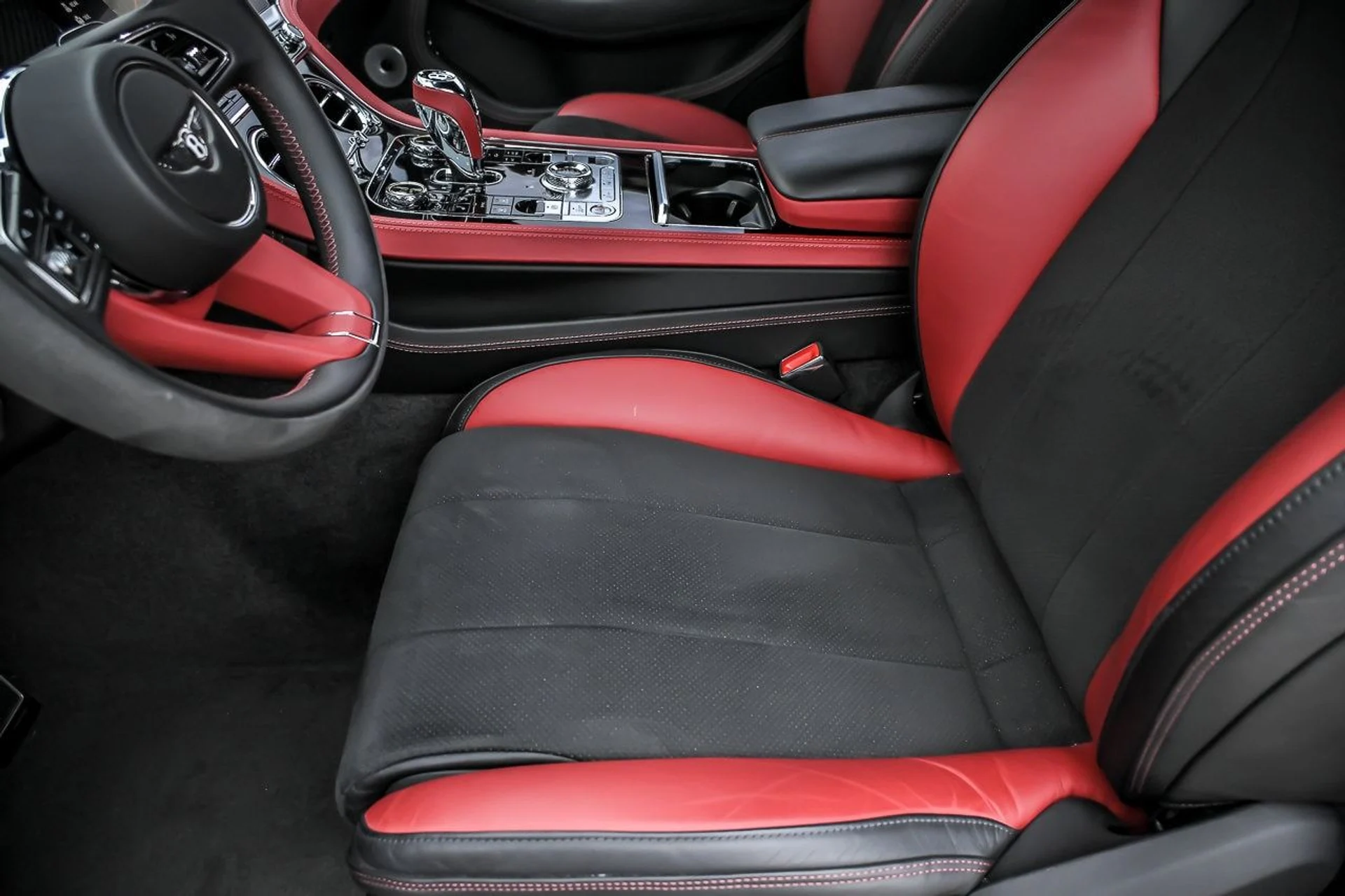 mph025_4015616558_33a7eadddc5df3359921eb240fb1bd7bx_47e6277b19