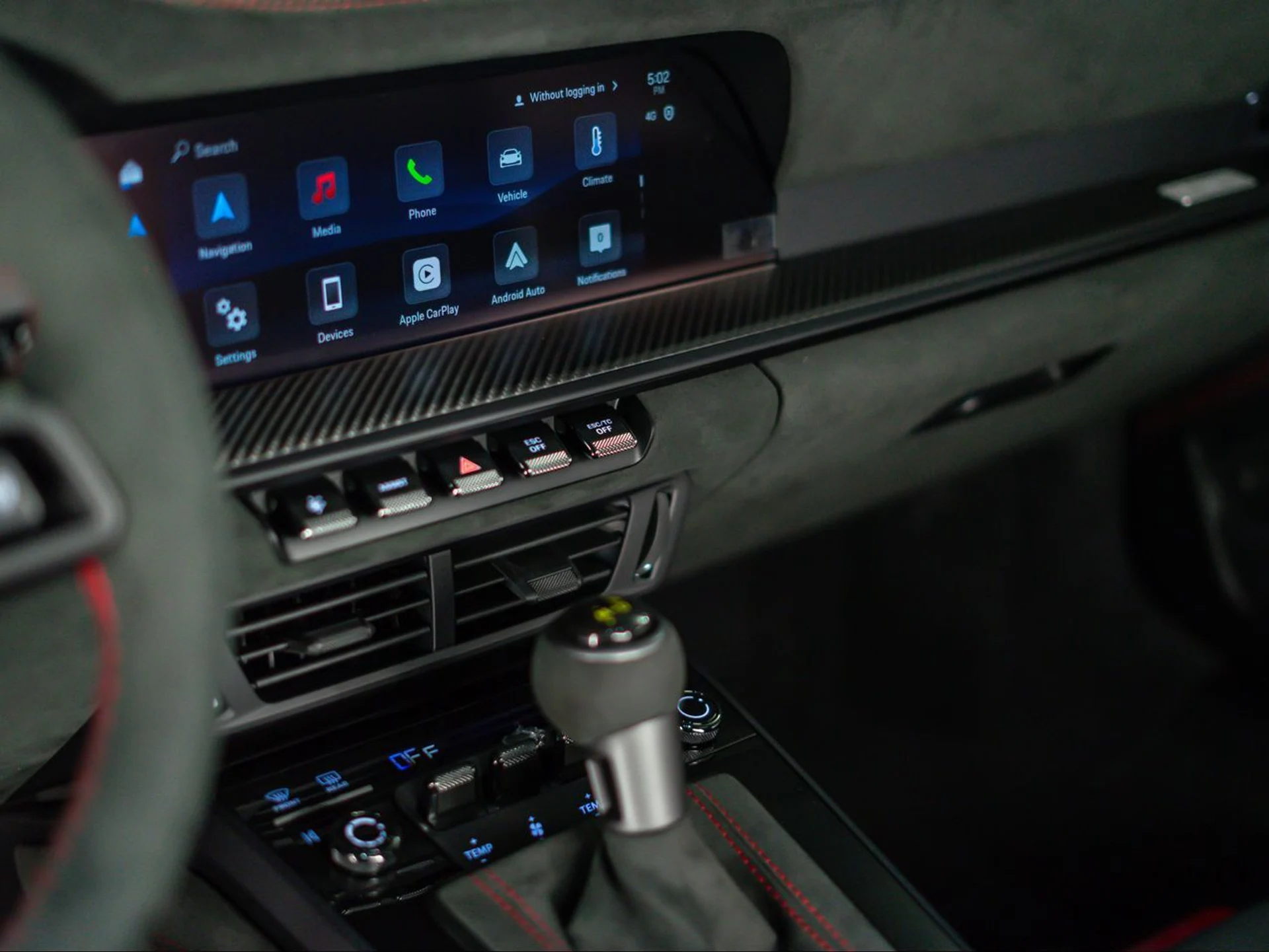 mph025_4015843306_968c5ab6ad5d8b2e140524218c688eb2_dc6ced37cb