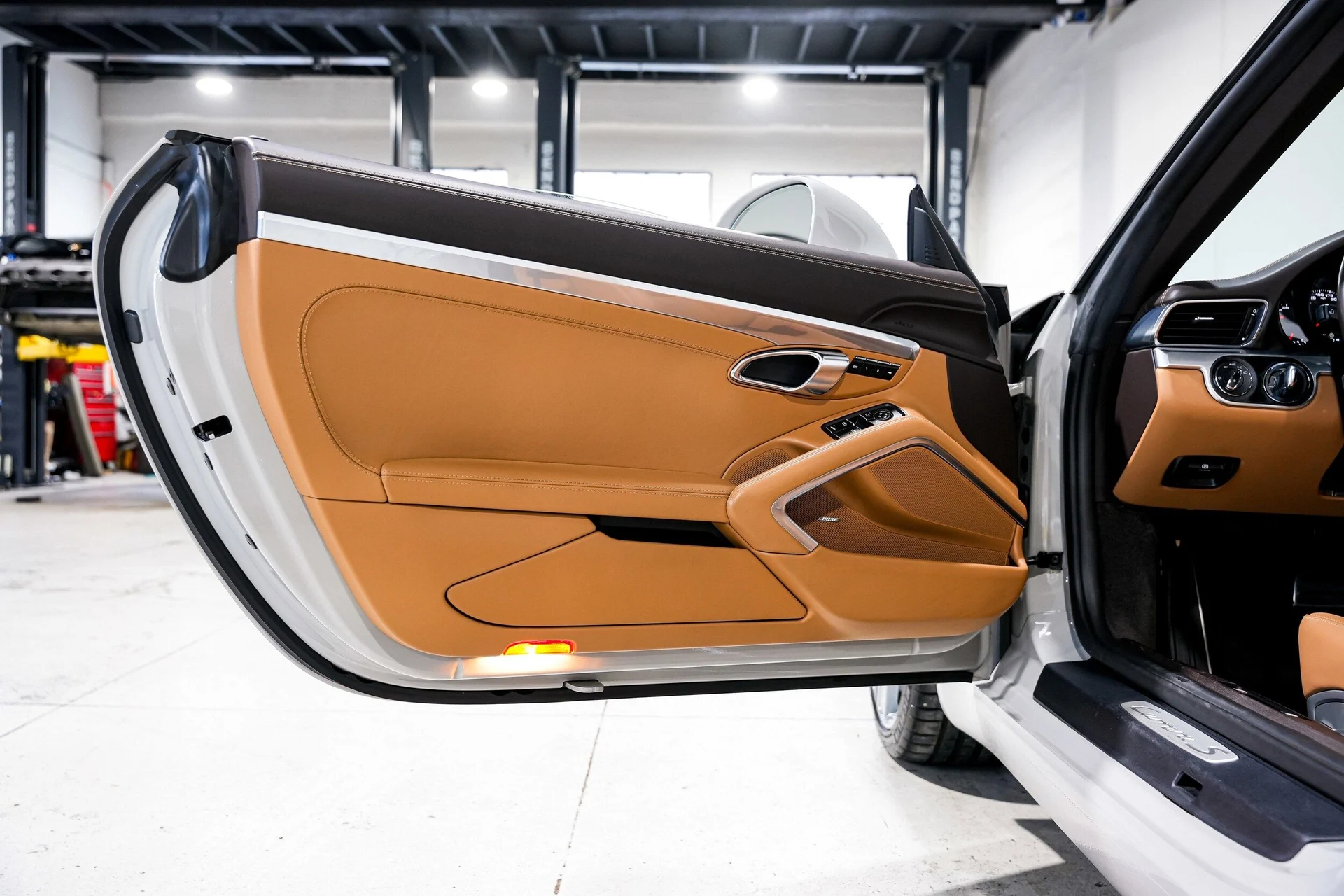 mph025_4016104827_96bfc89542b15c11da5a61431c74910cx_3c073203e2