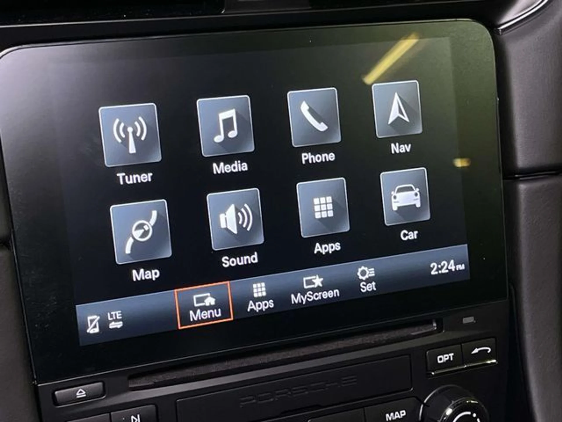 mph025_4016128449_8cd200f3537b90dbeeca0e9761020b75x_fbbec8d194