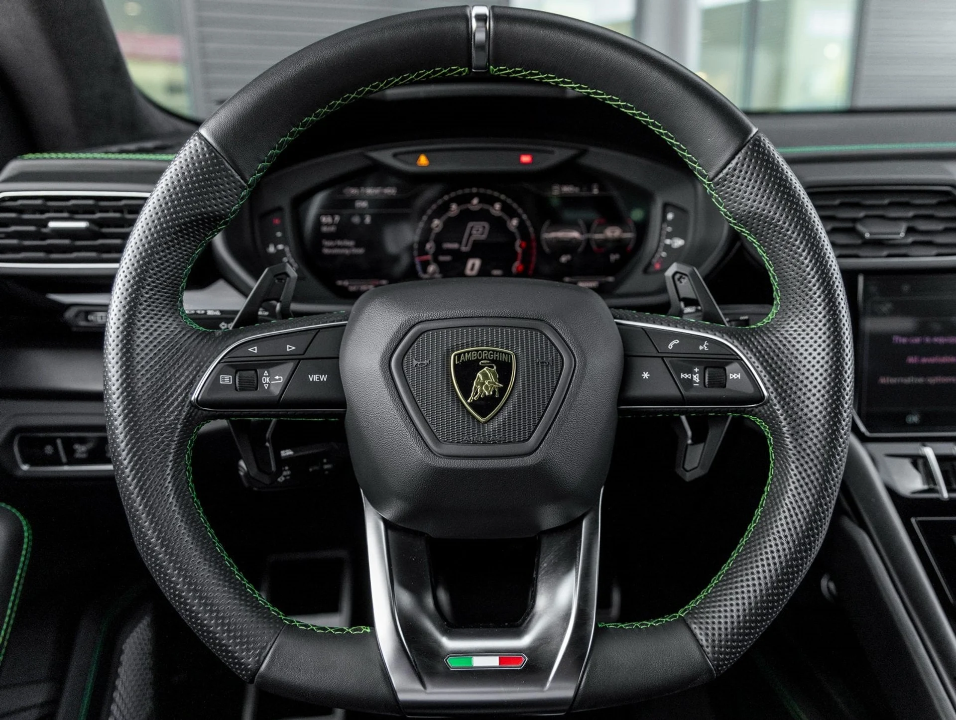 mph025_4016877930_26_e540b1d64d