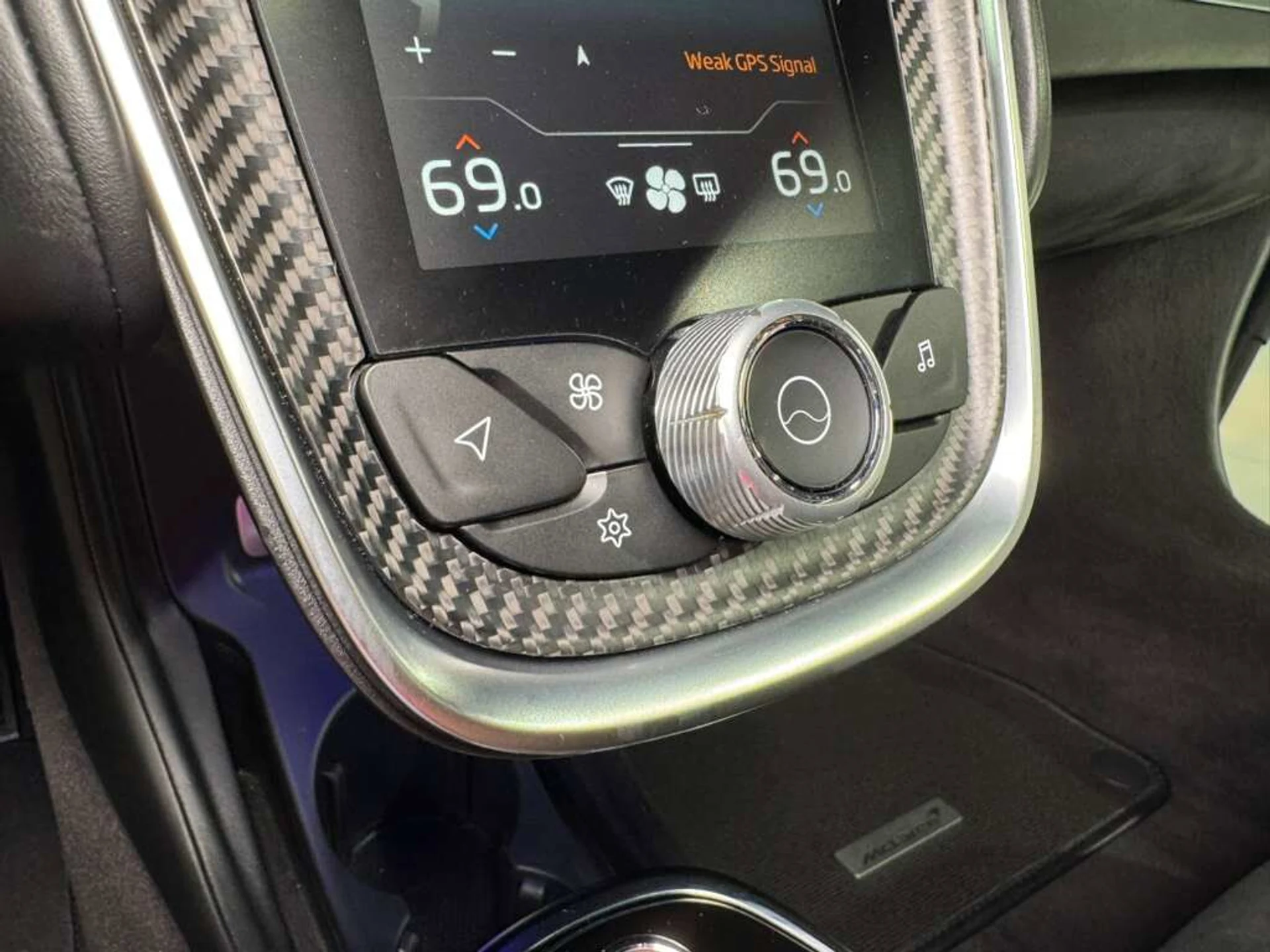 mph025_4017194062_d46f20cccb89f33f2c961d5d7a3ee455_0b68b95d16