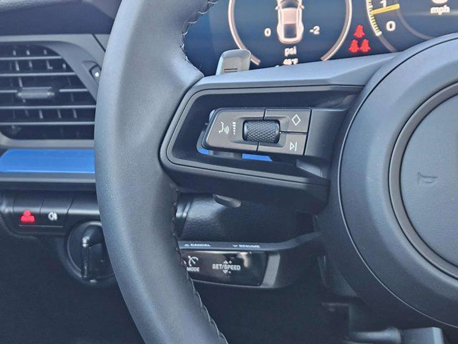 mph025_4017396831_n_Ca_W_Ml9s_U_Ec_Tq0j_Nm_J8k_Ef7u9w0_3fd1d6aef6