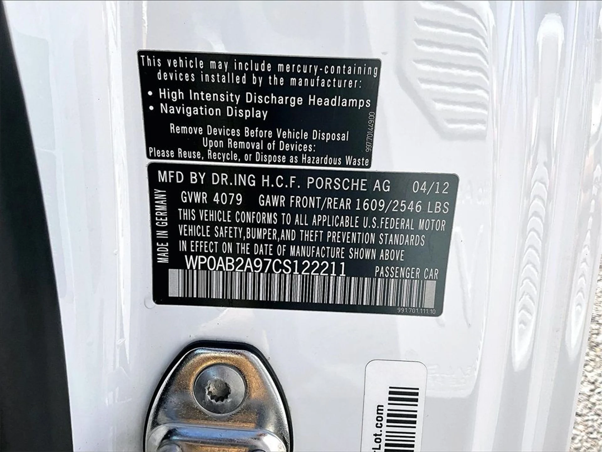 mph025_4017708065_9919e40e748a590f85e4405a65376b9f_df663df321