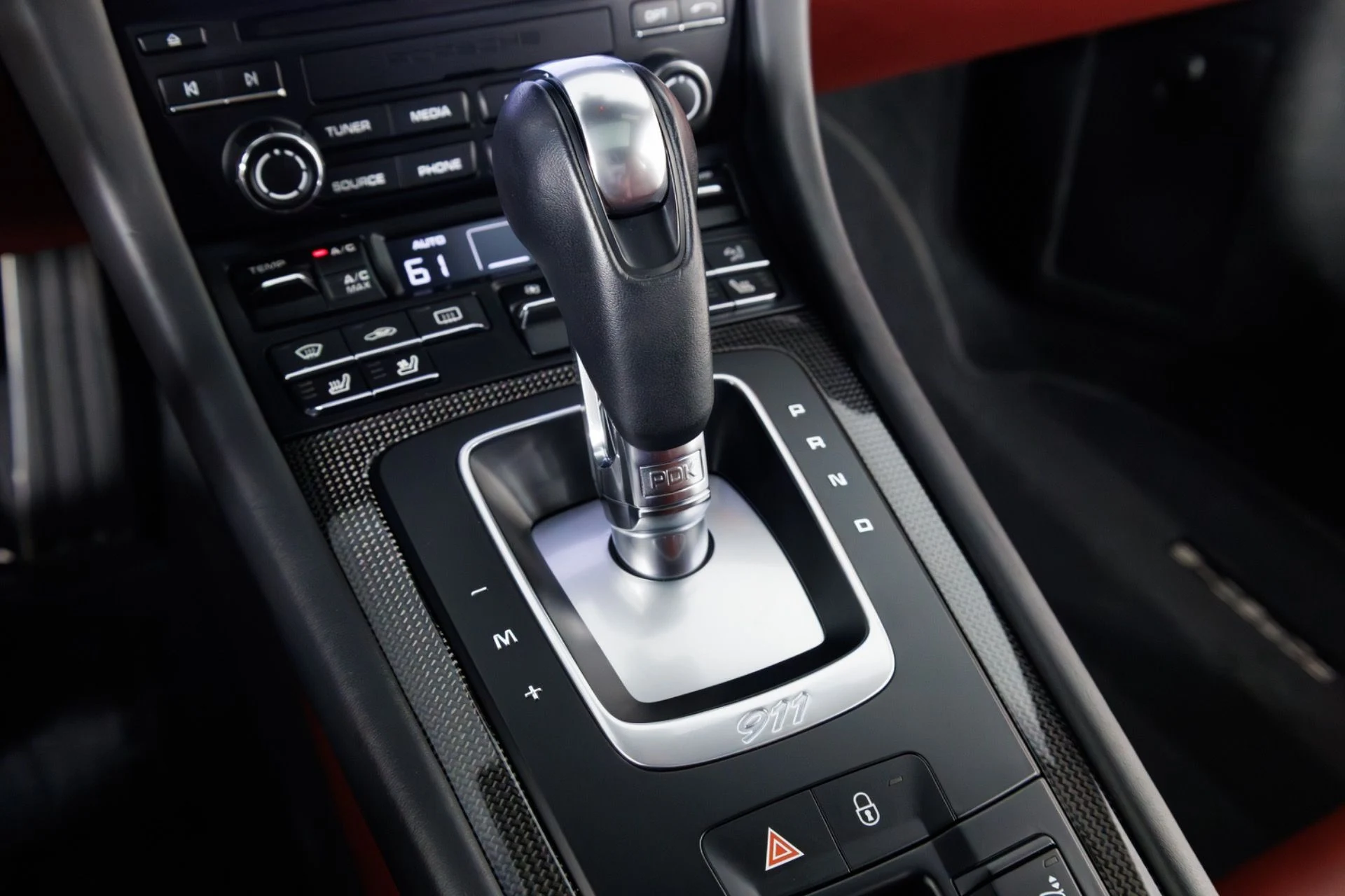 mph025_4017869718_Used_2017_Porsche_911_Turbo_S_1773337578_6b11287a24