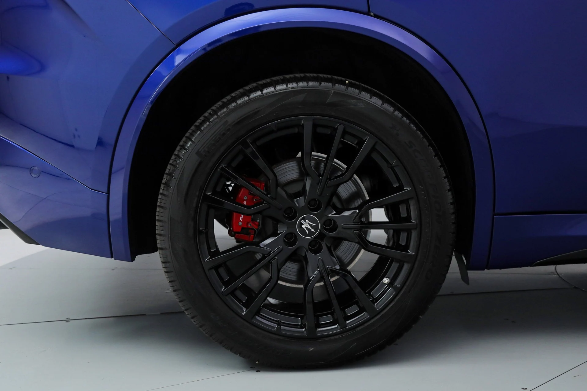 mph025_401789906_7fd161097ac71fa6a4a5ff9728d706a0_abdba30fe5