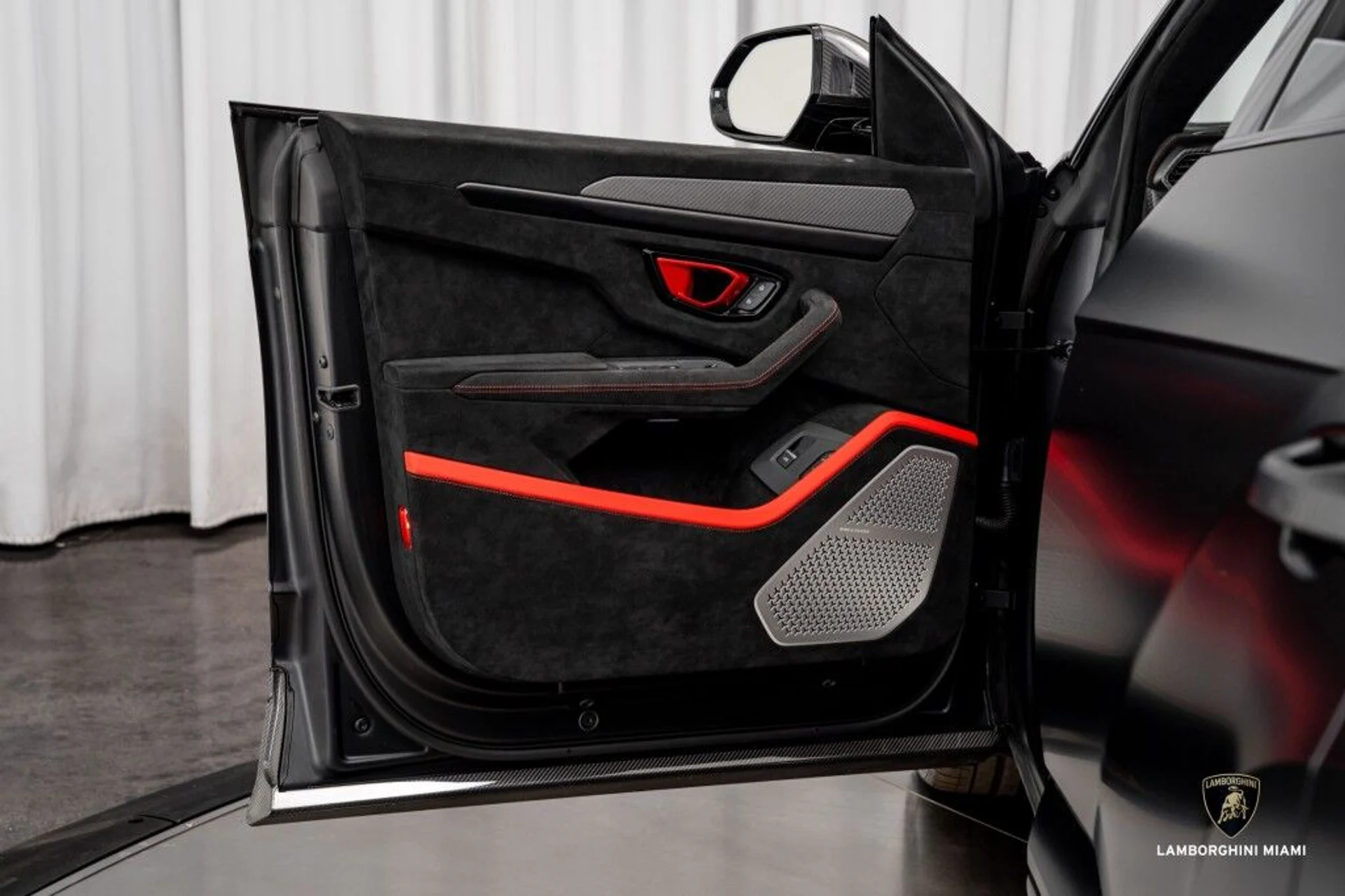 mph025_4017914322_43ba6981fc0a0b11283758d1e985d1e2_ef3d0eee7c