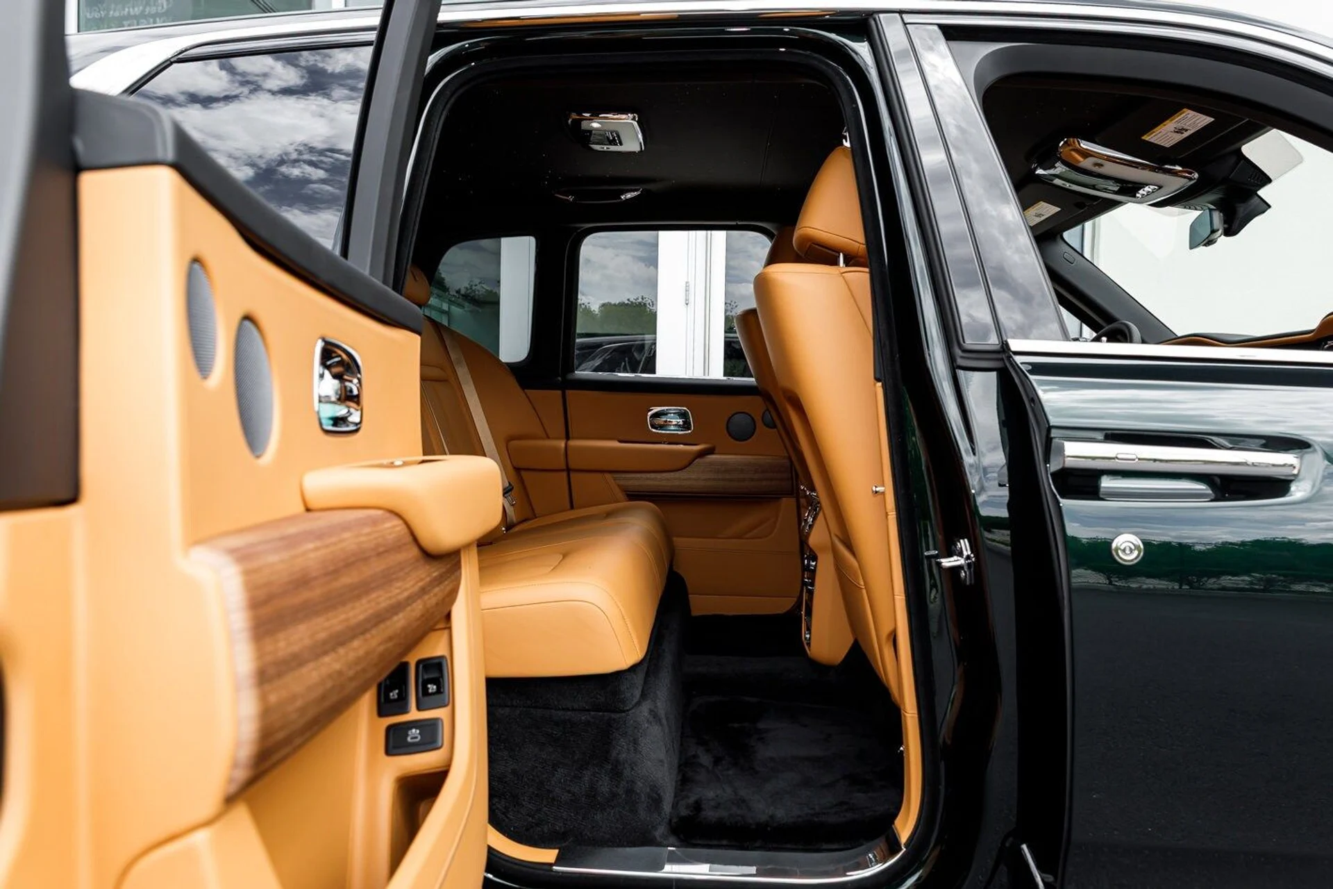 mph025_4018372734_cf97d752b2c0a2af6fa73eba60357f8bx_9b2c915e68