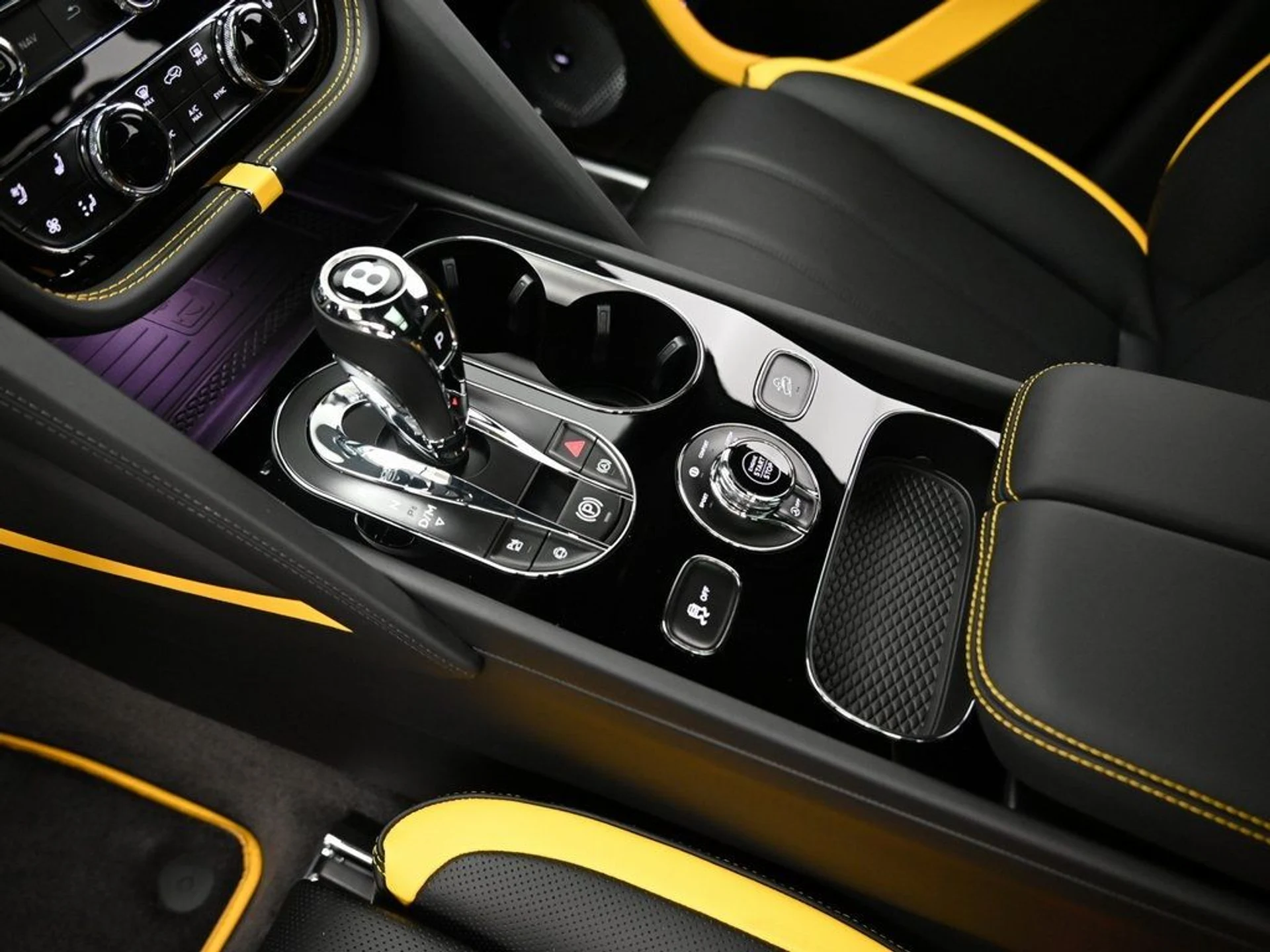 mph025_401846960_3923606ba5bf814db0762bb19d16f2ea_3d03be4e9a