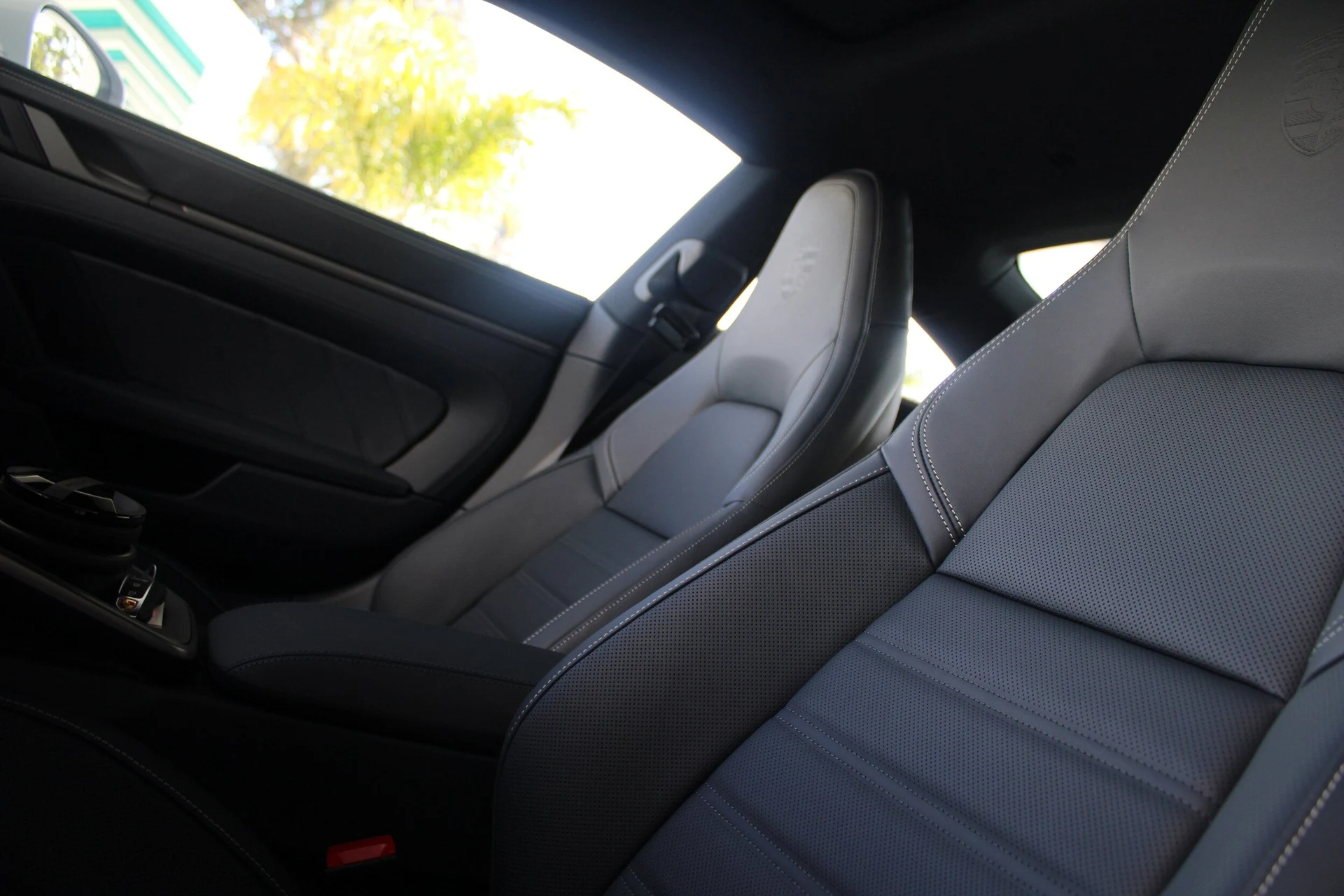 mph025_4018600278_0182e0b321dbe728017c65615ded170fx_84885a0bfb