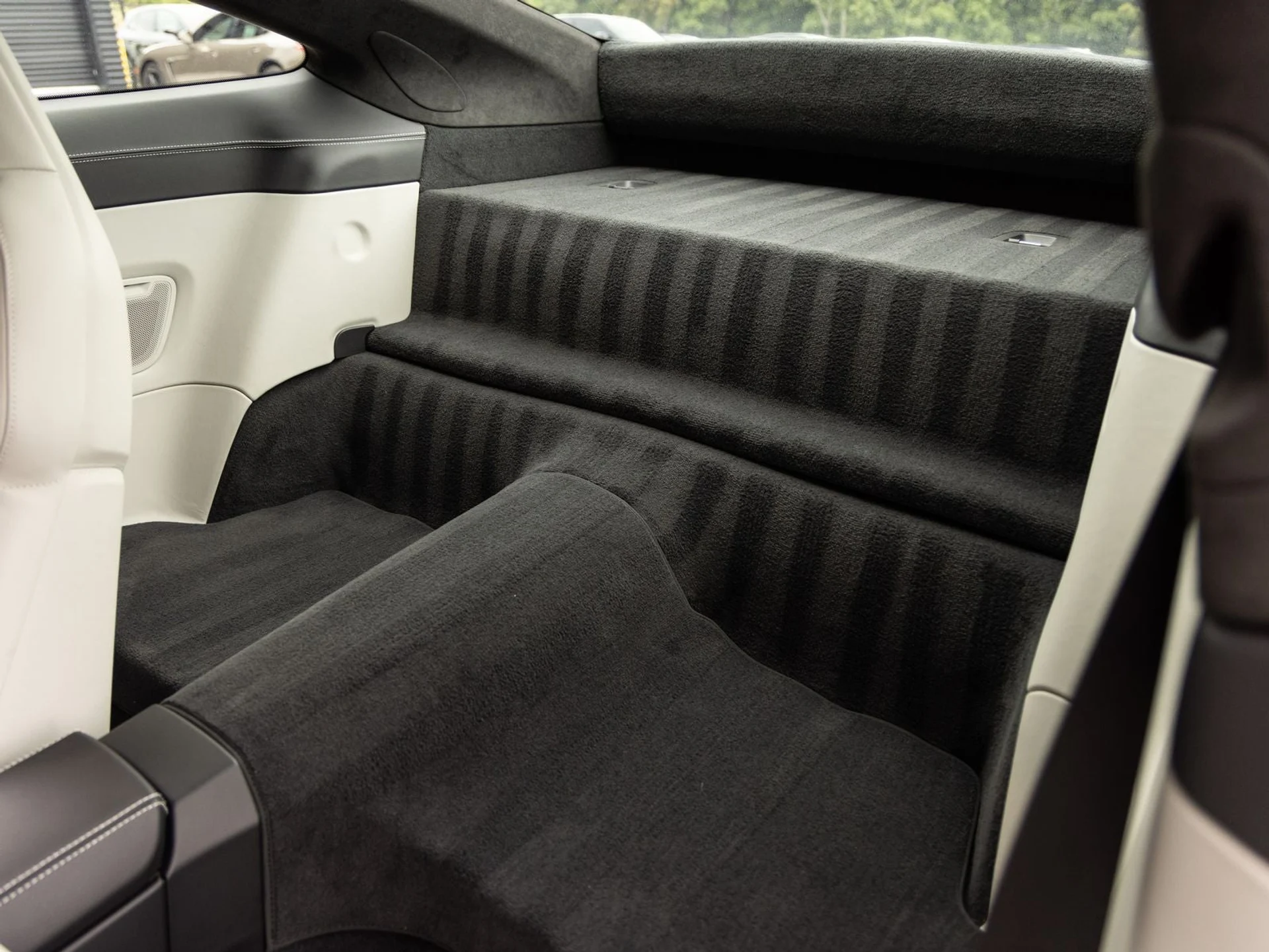 mph025_4018617362_26_30ff6f1d6f