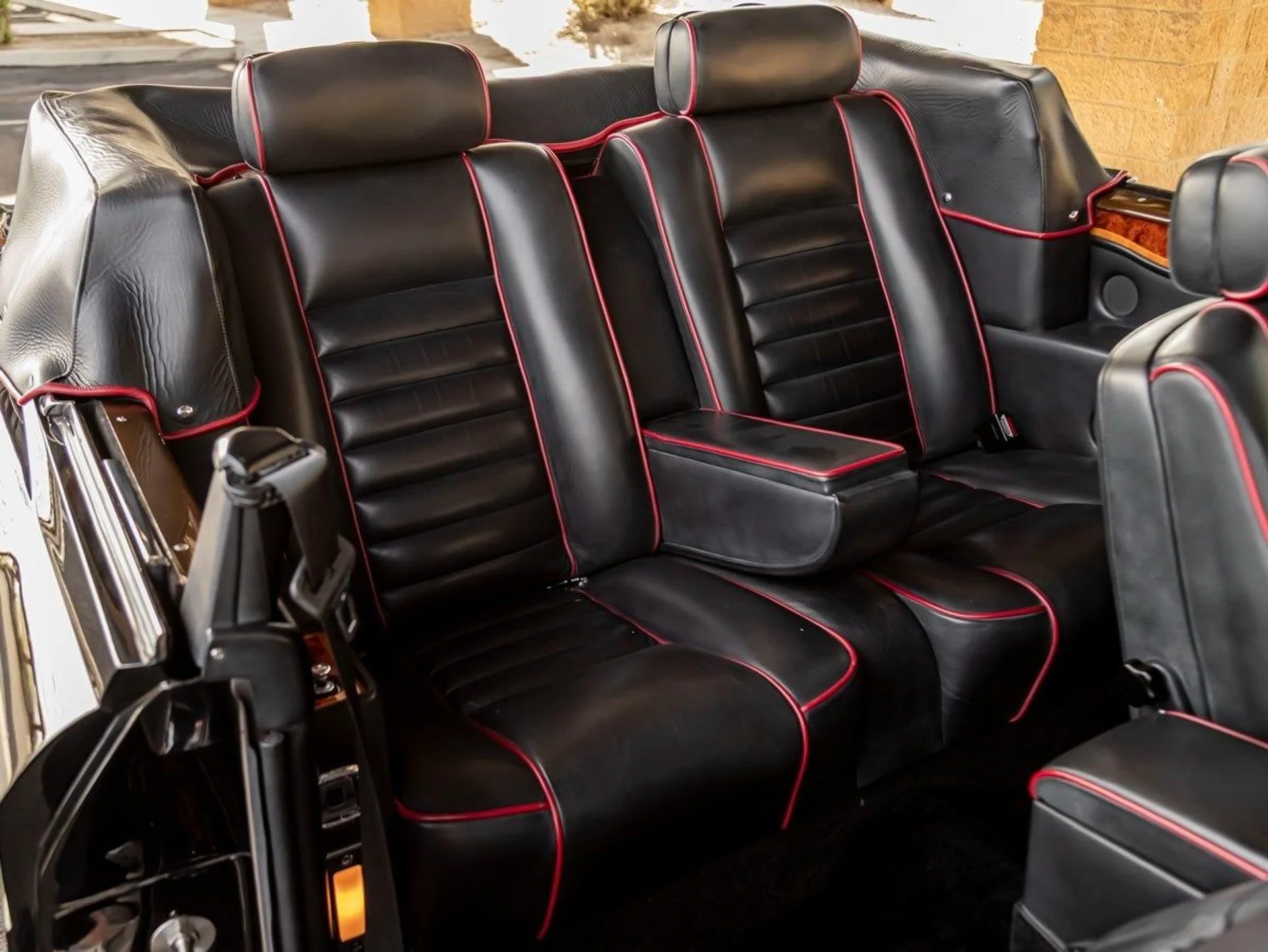 mph025_4018751320_26_a1e4081a3f